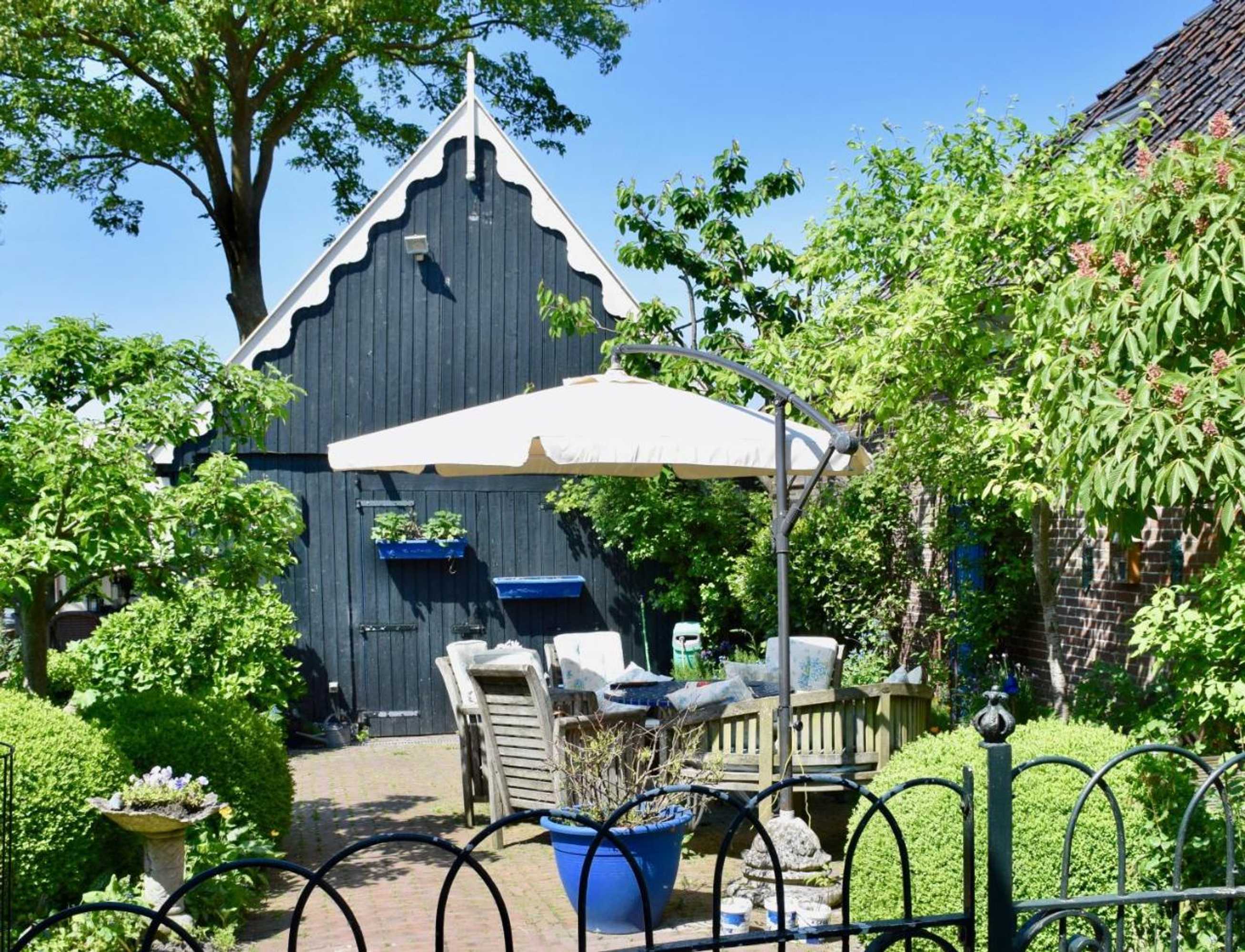 Gift card for Het Twiscker Huys