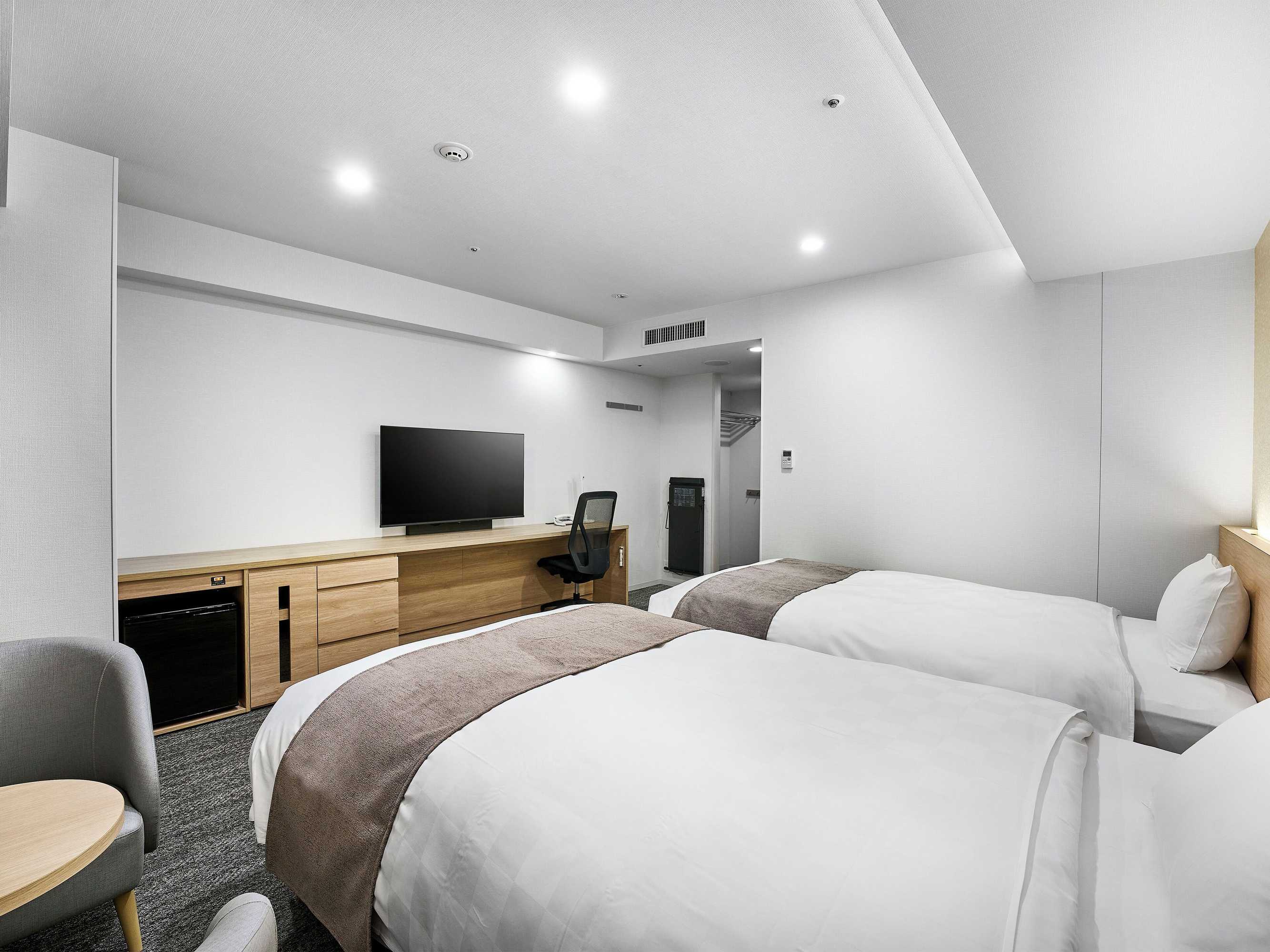 Gift card for Daiwa Roynet Hotel Hamamatsu Gift card for Daiwa Roynet Hotel Hamamatsu