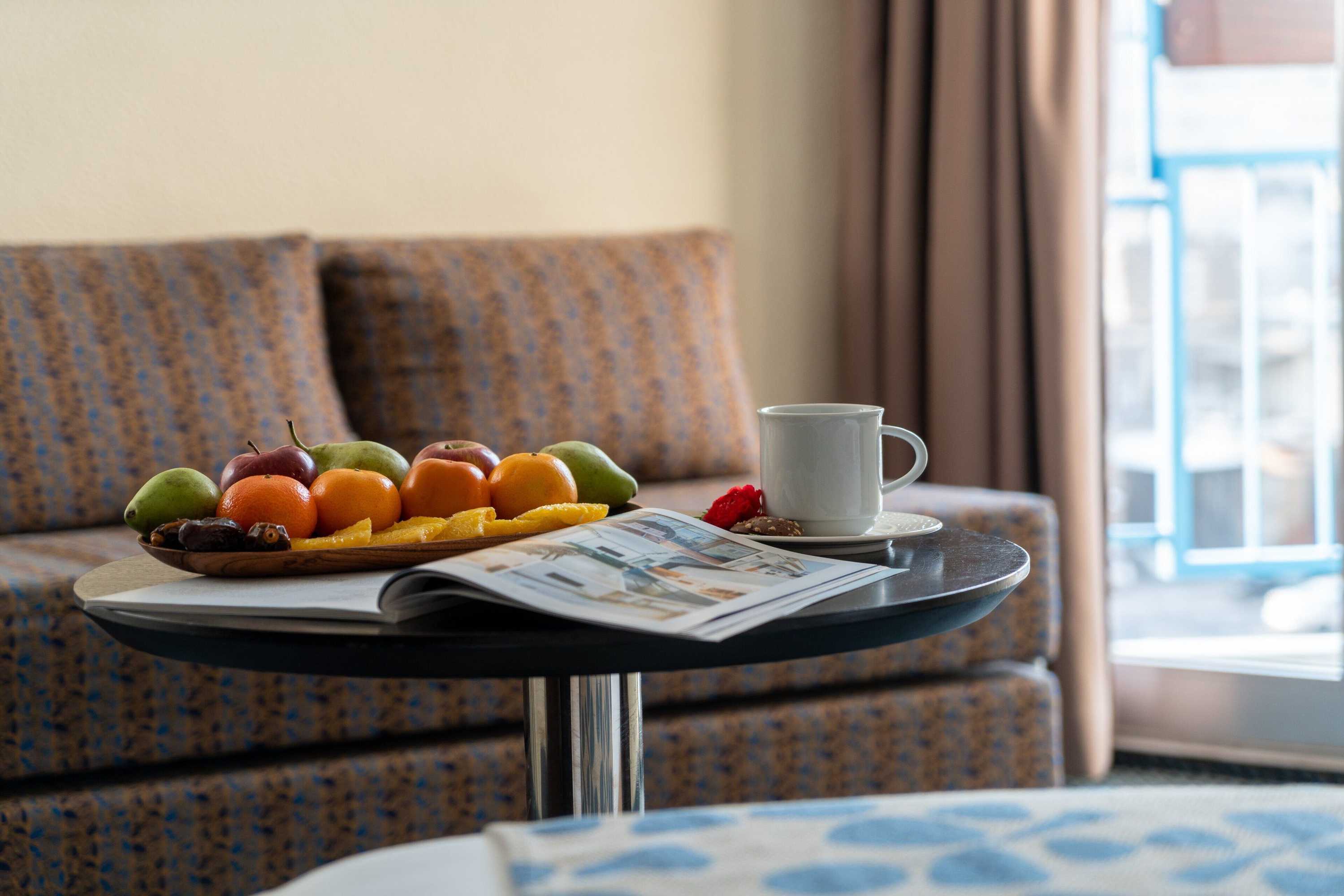 Gift card for Leonardo Club Hotel Tiberias Gift card for Leonardo Club Hotel Tiberias