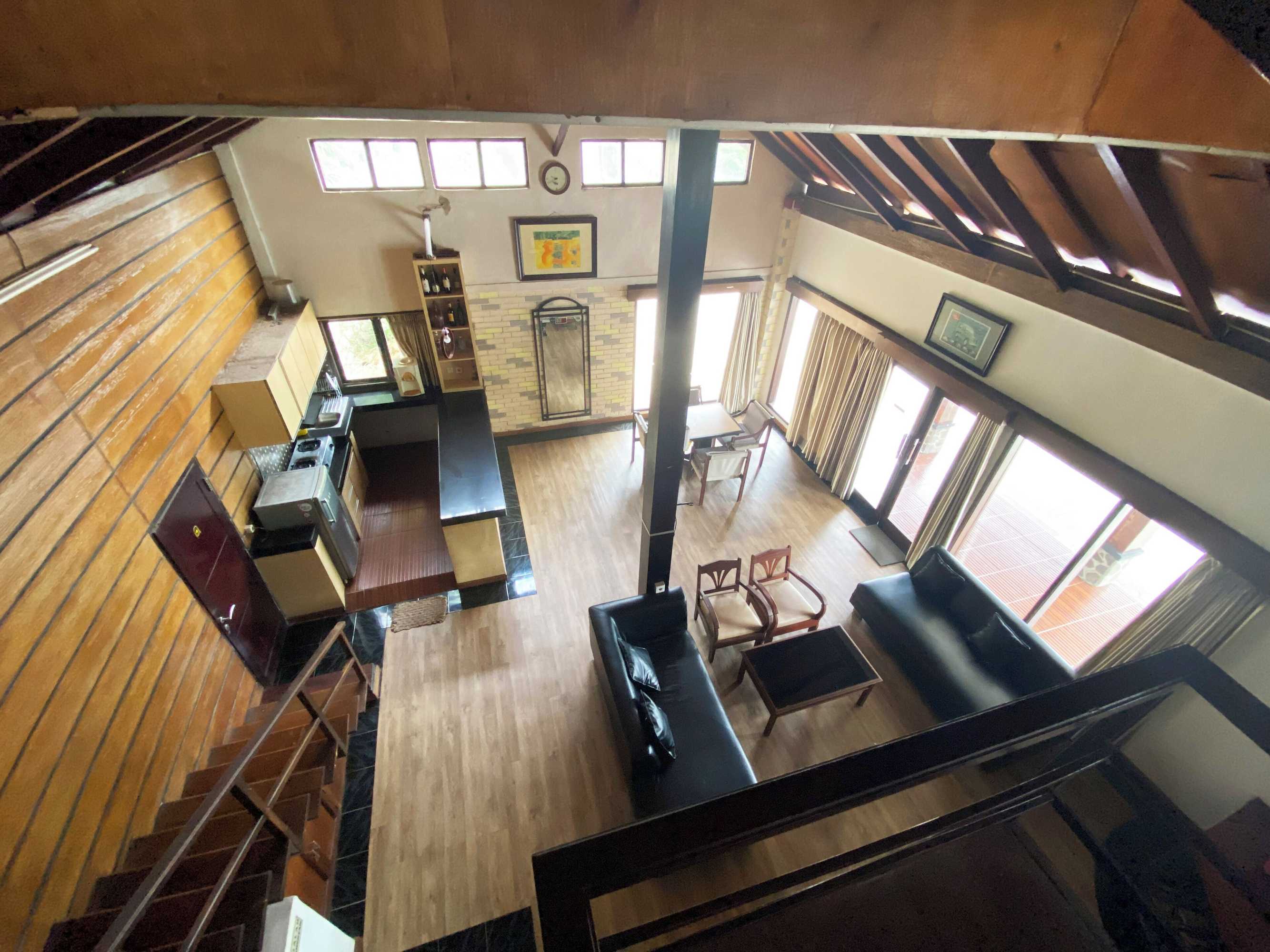 Gift card for Shine River Ciwidey