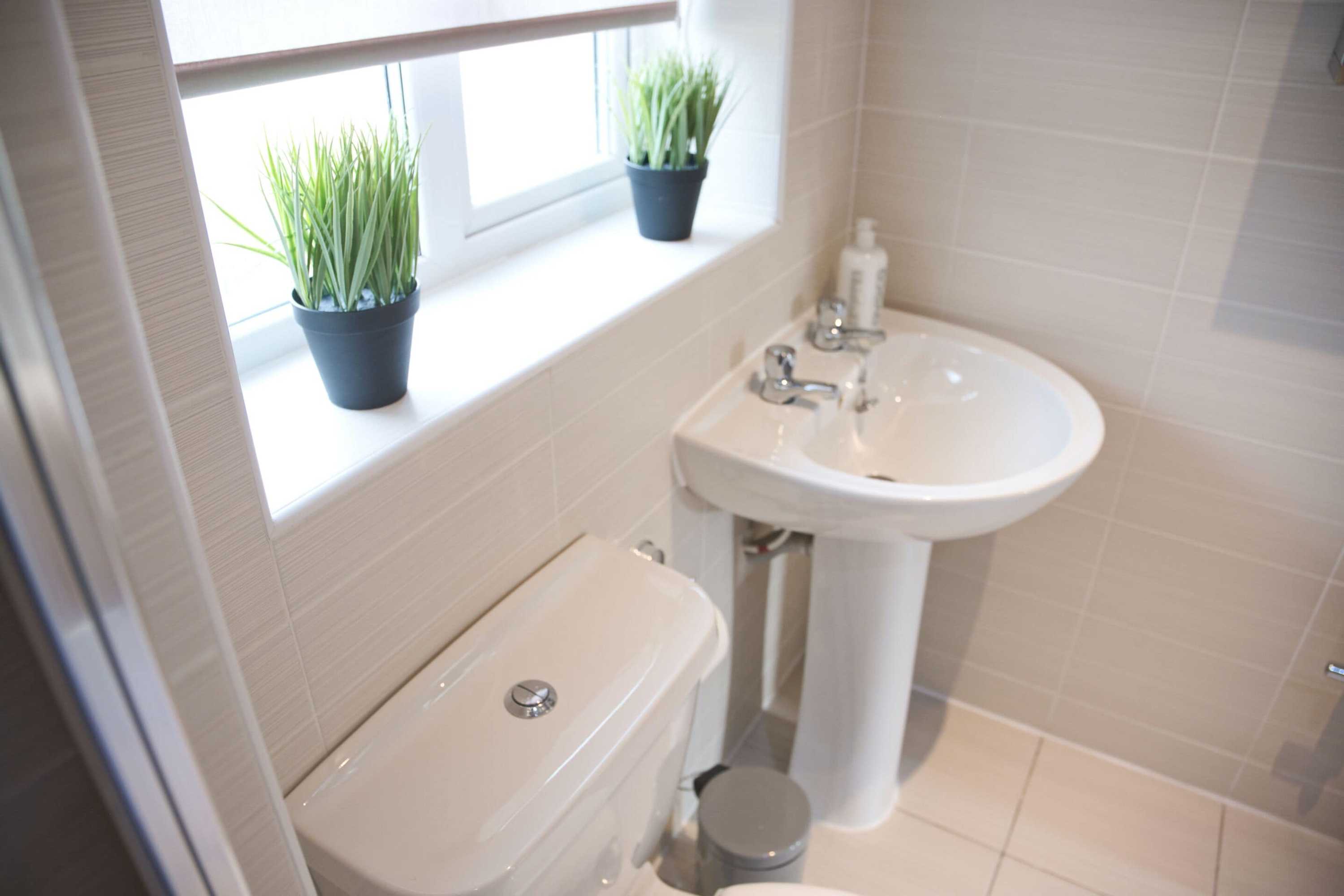 Gift card for Kvm - Highclere House For Large Groups With Parking by Kvm Stays