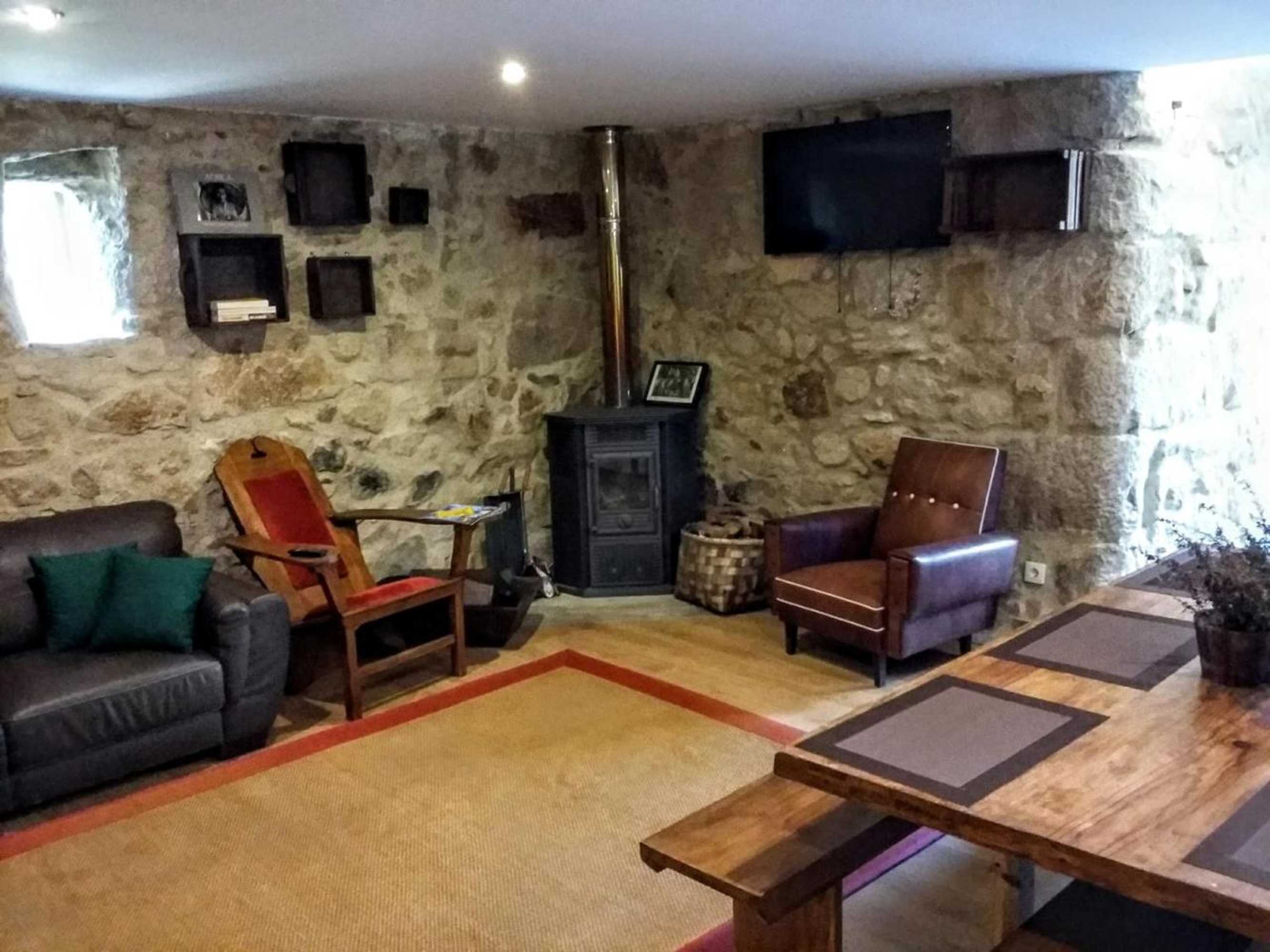 Gift card for Albergue Casa do Sardão Gift card for Albergue Casa do Sardão