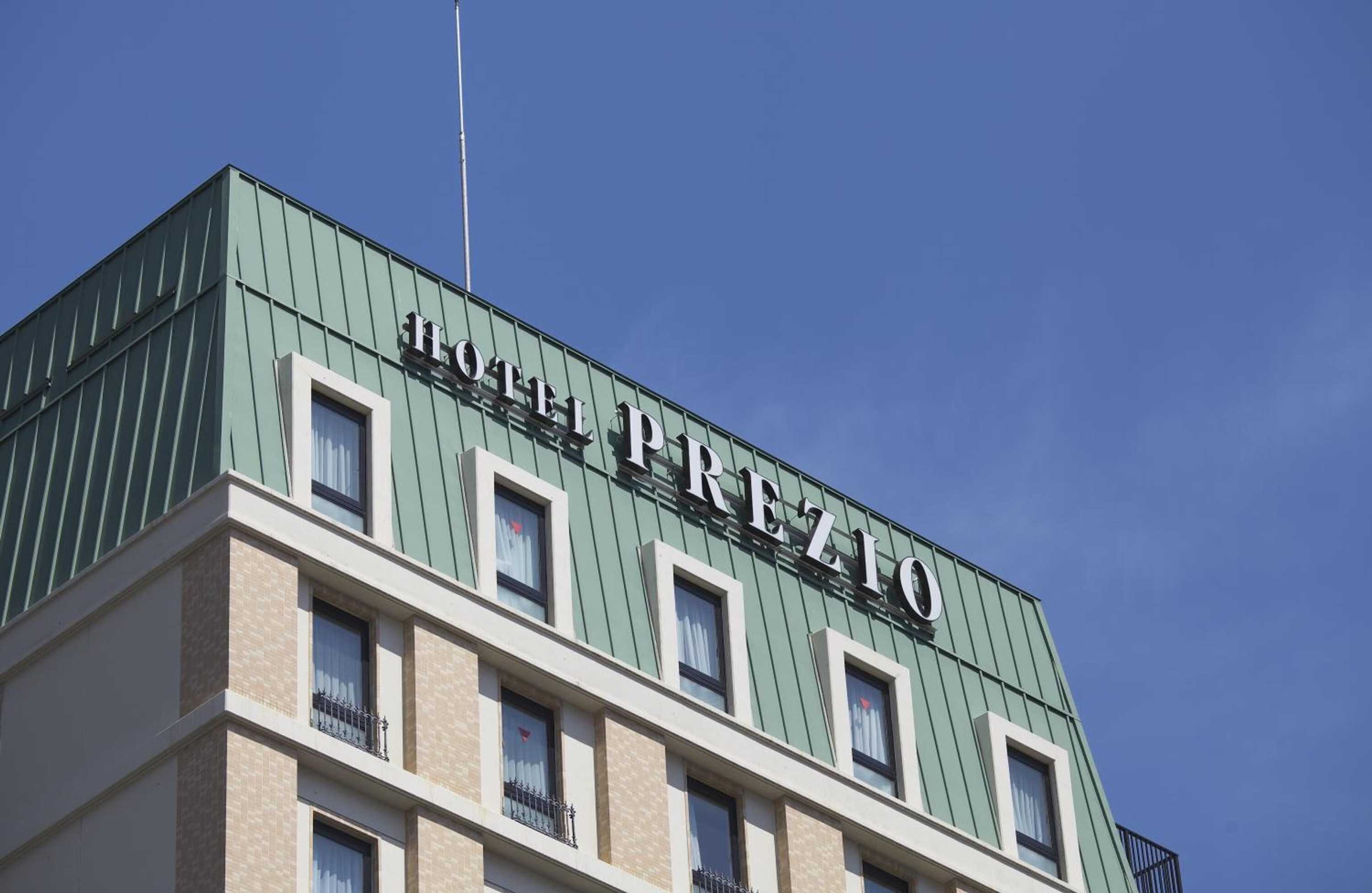 Gift card for Shizutetsu Hotel Prezio Shizuoka Station Kita Gift card for Shizutetsu Hotel Prezio Shizuoka Station Kita