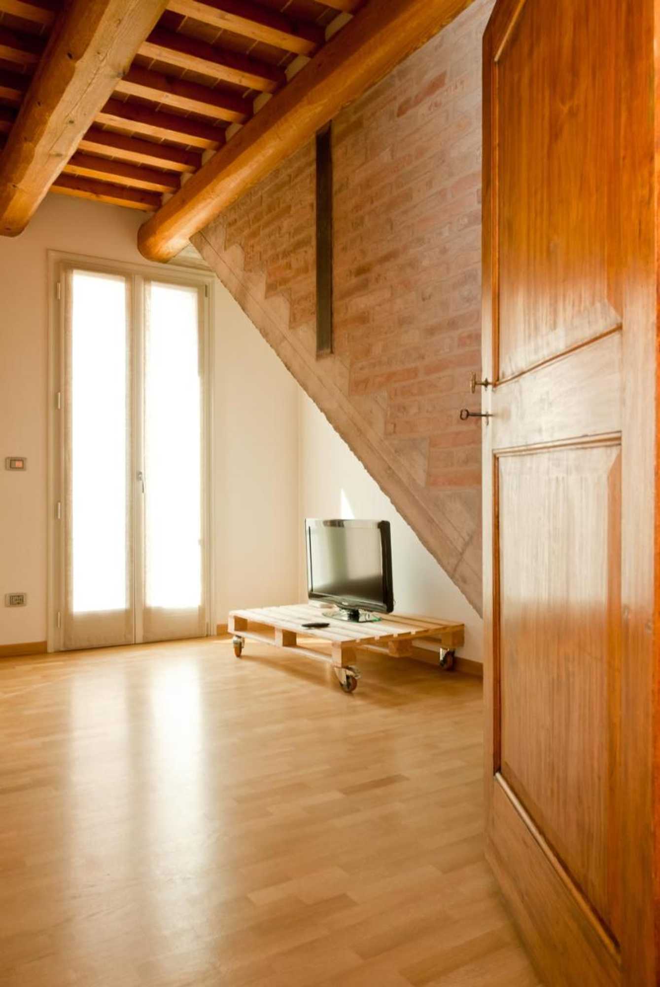 Gift card for Callegherie 21 Boutique B&b