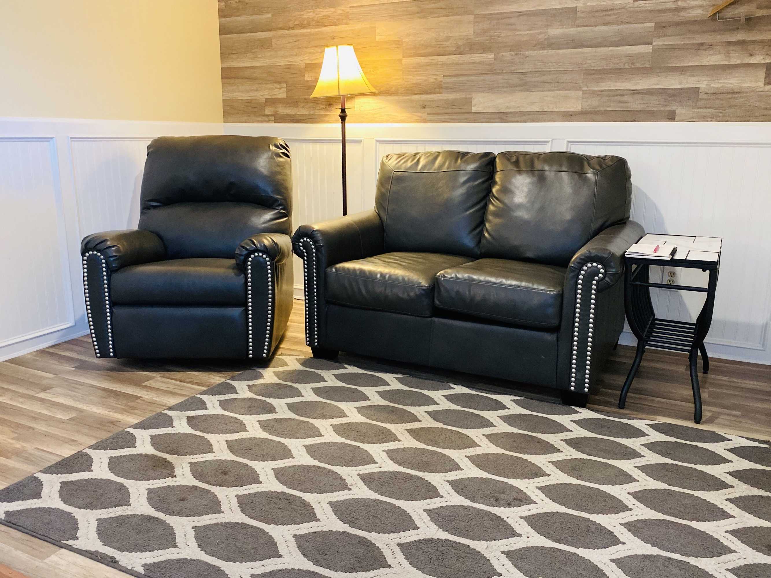Gift card for Salida Inn & Monarch Suites