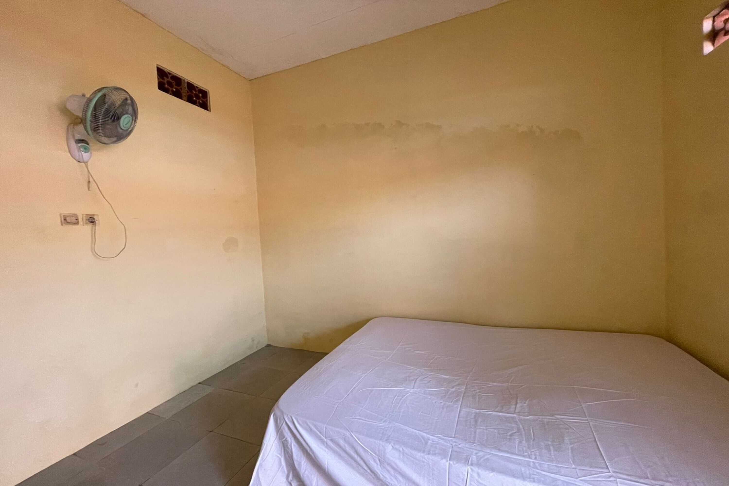 Gift card for Hotel O Legok Homestay Syariah