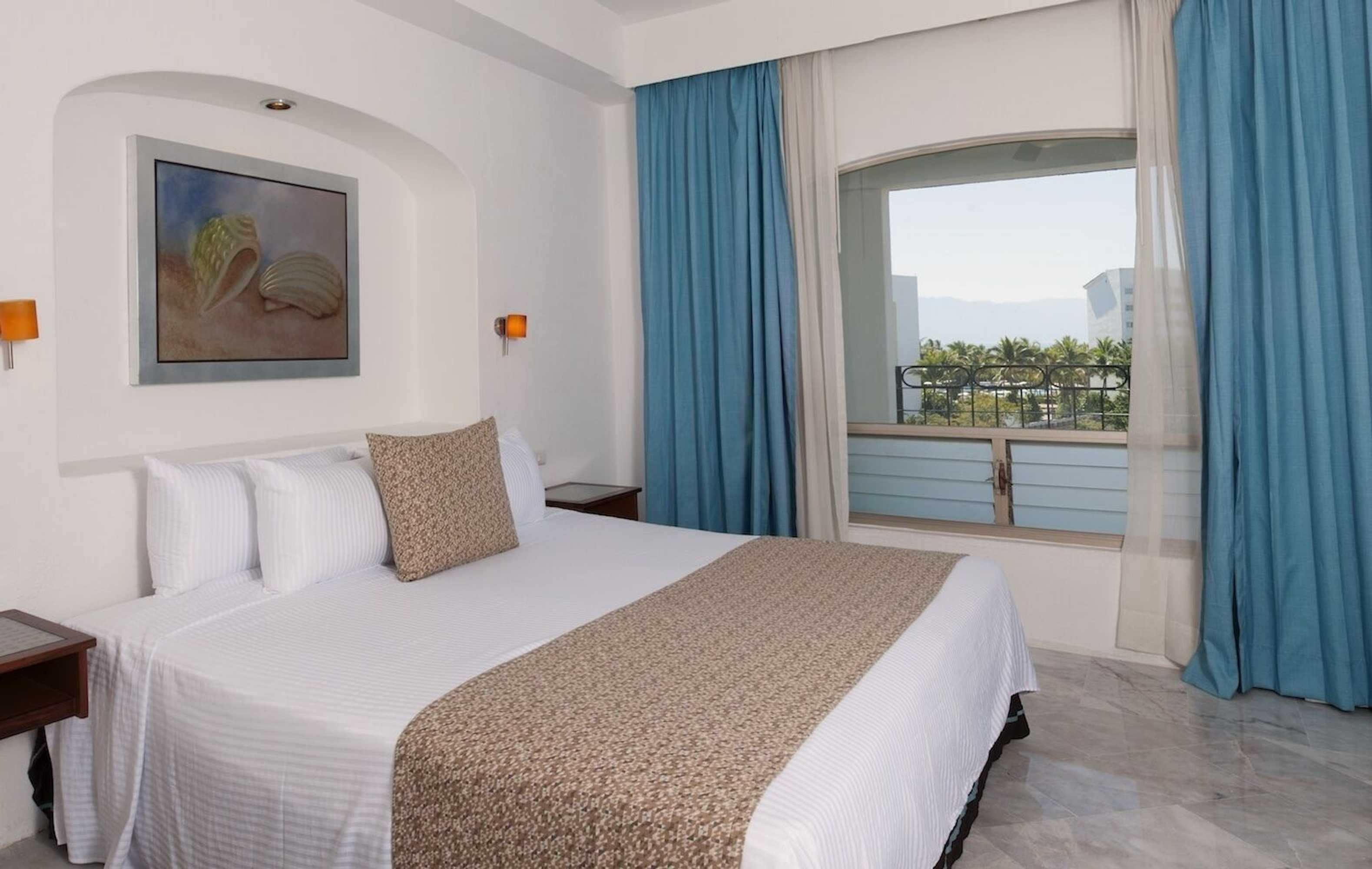 Gift card for Vamar Vallarta Marina & Beach Resort Gift card for Vamar Vallarta Marina & Beach Resort