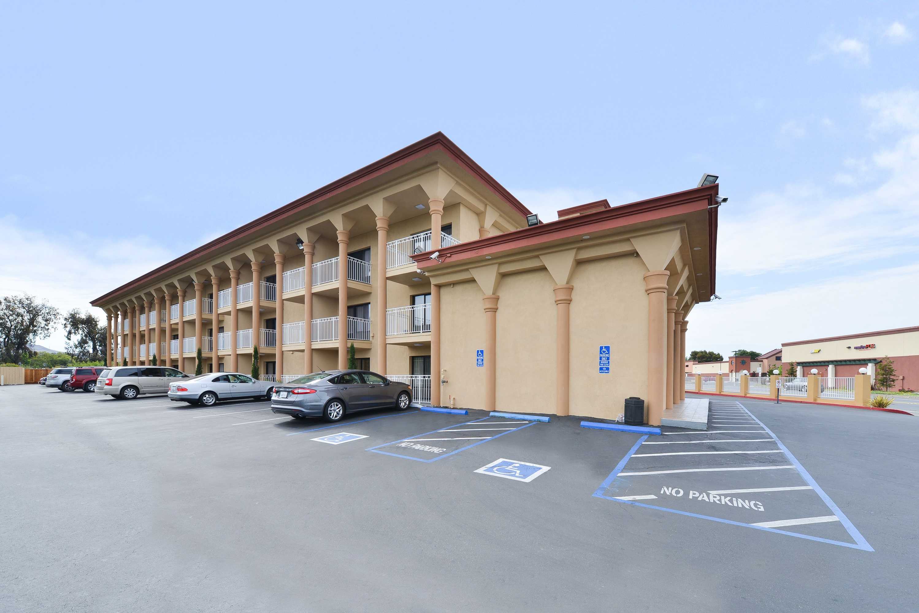 Gift card for Super 8 by Wyndham Vallejo/napa Valley Gift card for Super 8 by Wyndham Vallejo/napa Valley