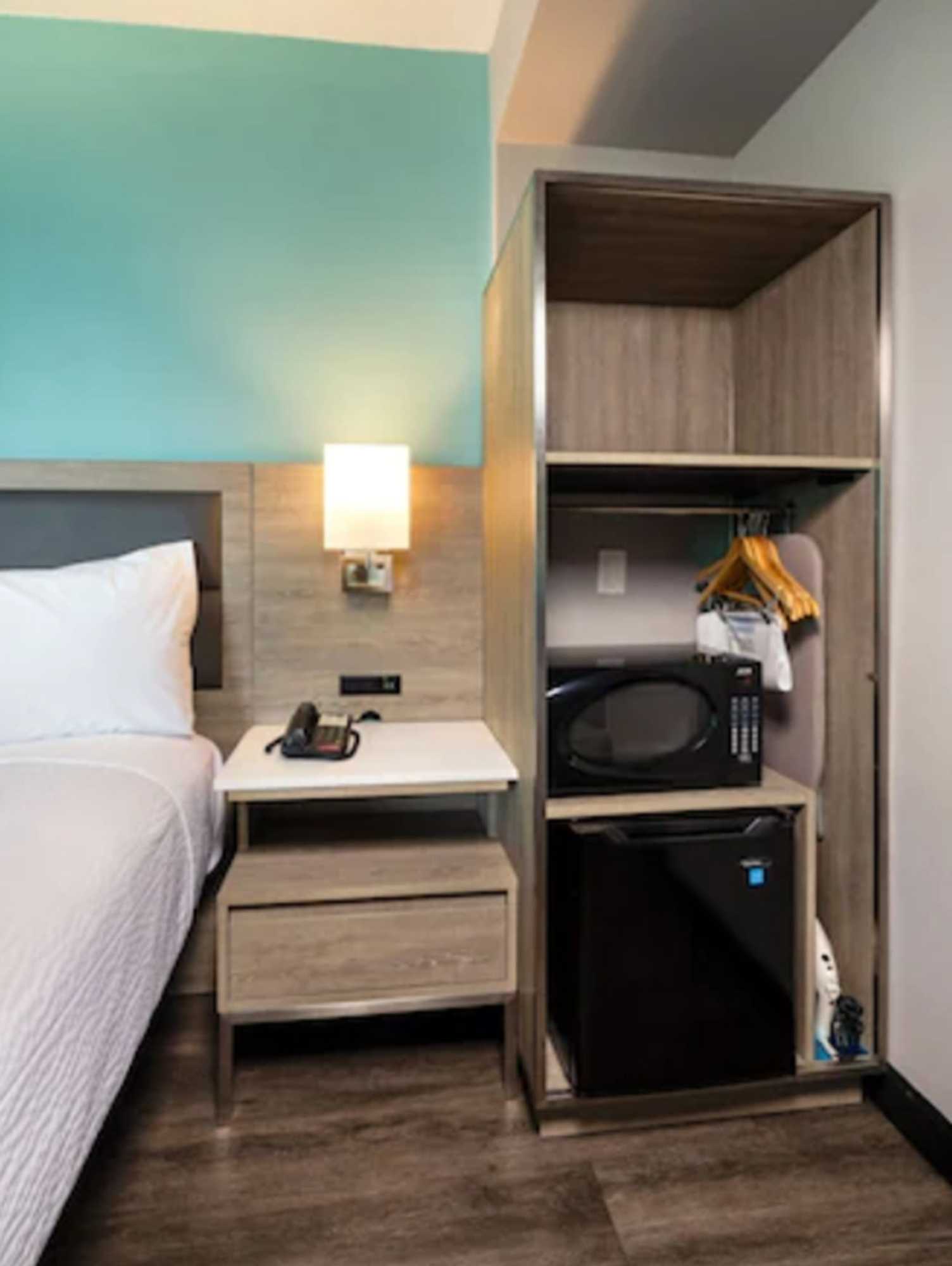 Gift card for Travelodge by Wyndham Lax Gift card for Travelodge by Wyndham Lax