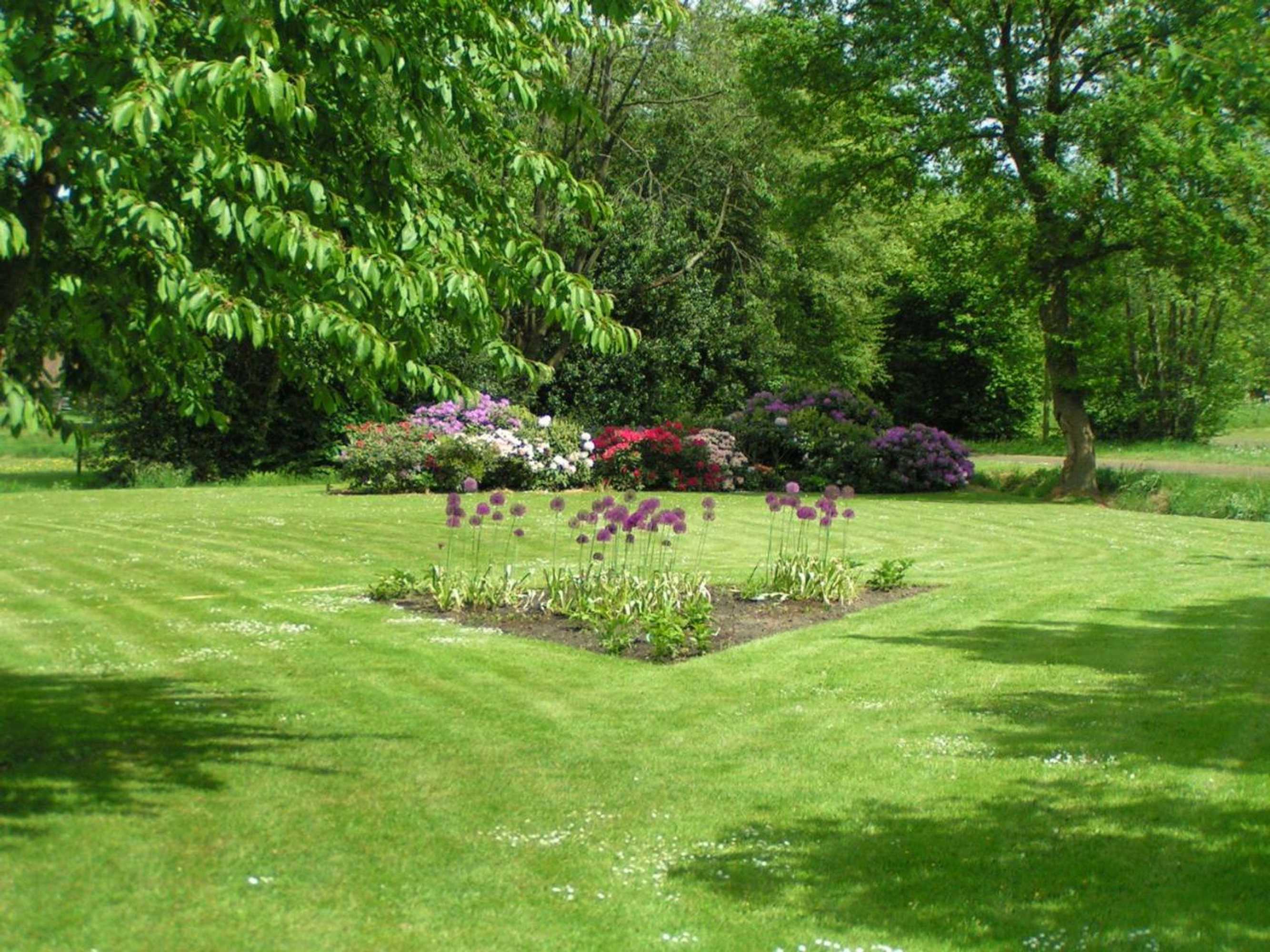 Gift card for Het Schepershoes