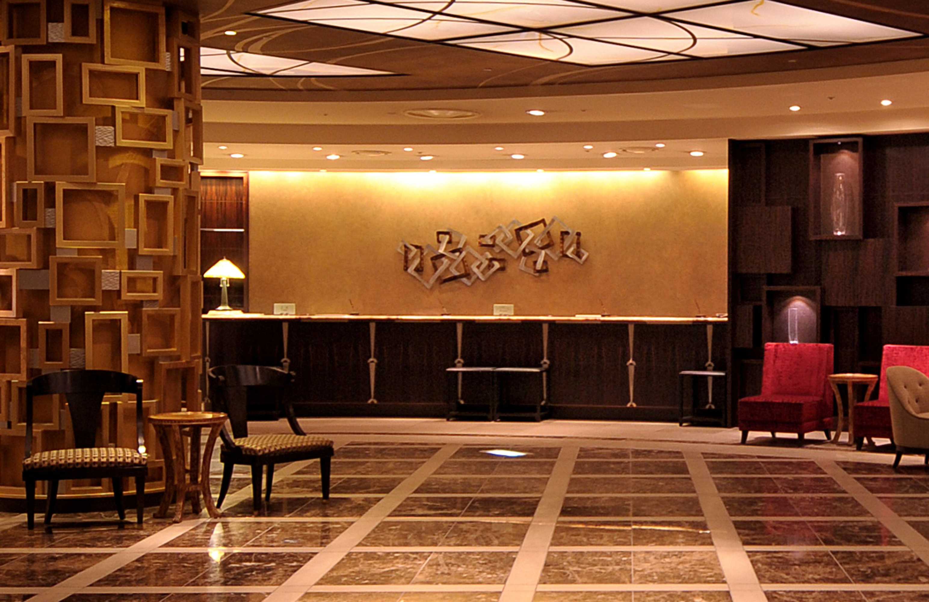 Gift card for Ana Crowne Plaza Hotel Grand Court Nagoya by Ihg Gift card for Ana Crowne Plaza Hotel Grand Court Nagoya by Ihg