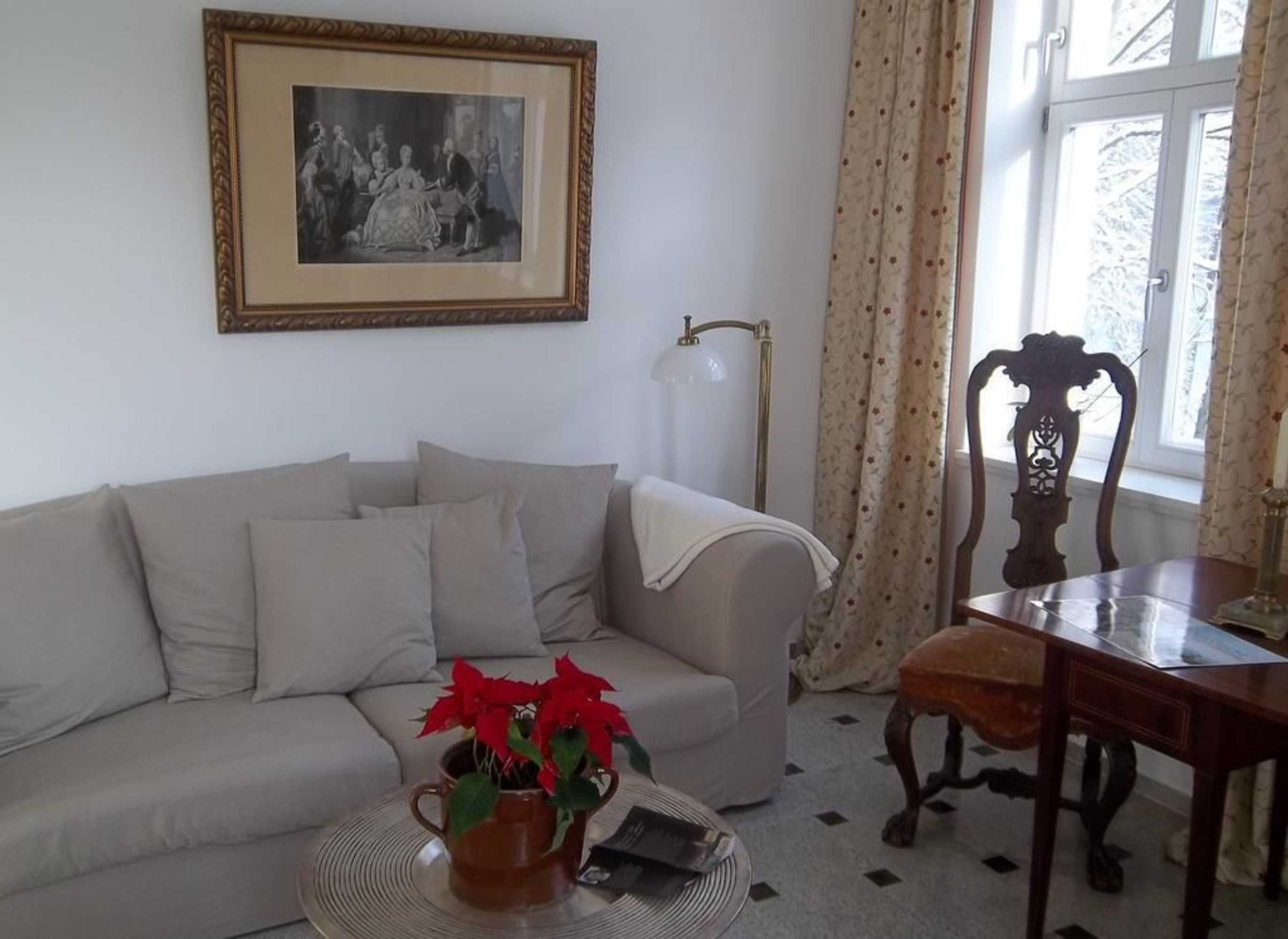 Gift card for Apartmenthaus Saxonia Gift card for Apartmenthaus Saxonia