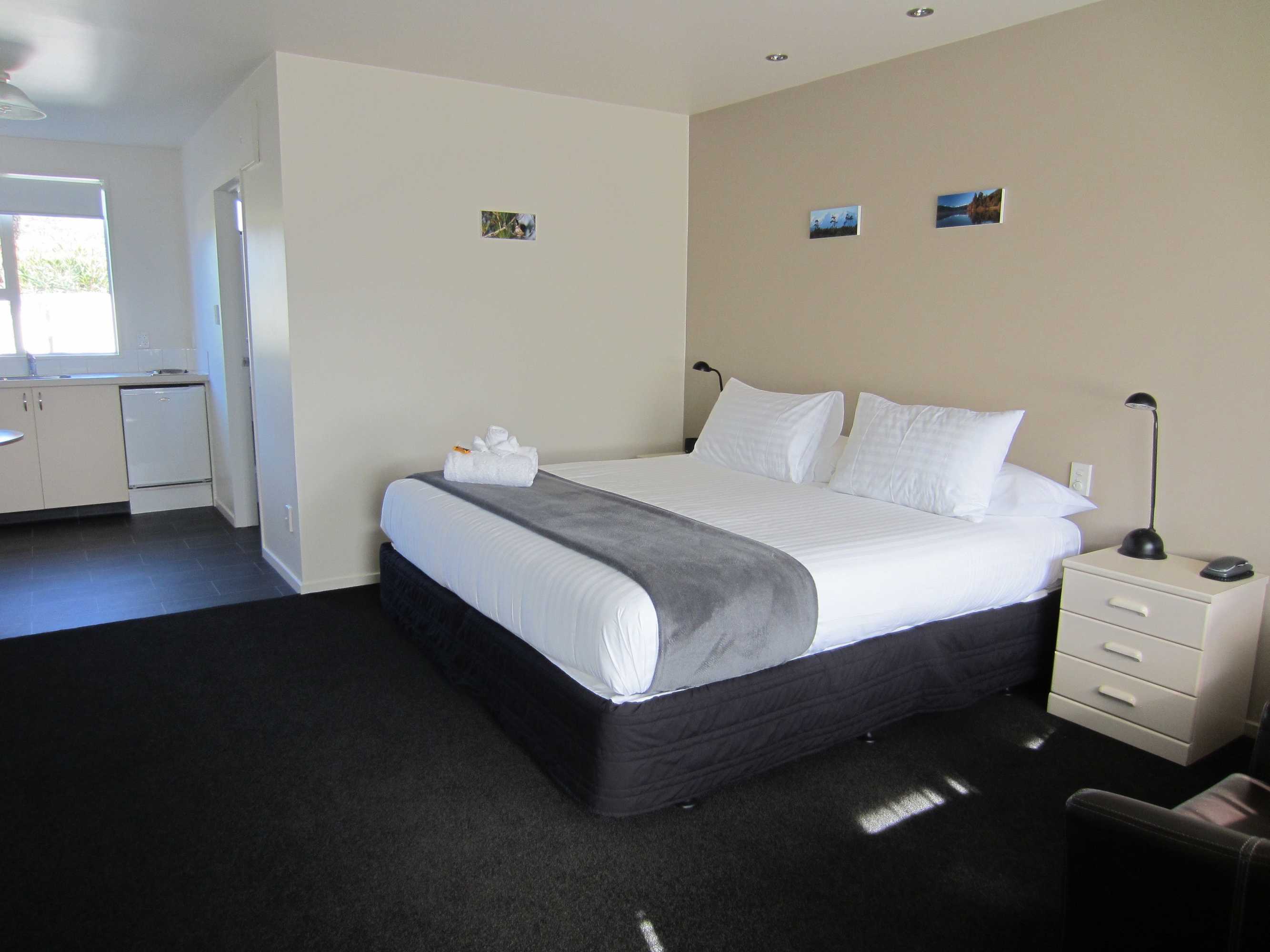 Gift card for Alpine Rose Greymouth Motel Gift card for Alpine Rose Greymouth Motel