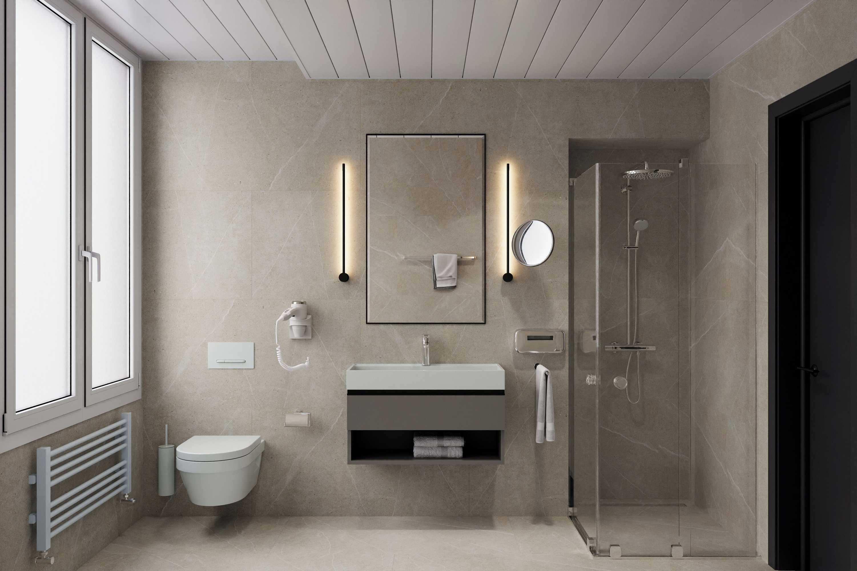 Gift card for Tailormade Hotel Metropol St.gallen