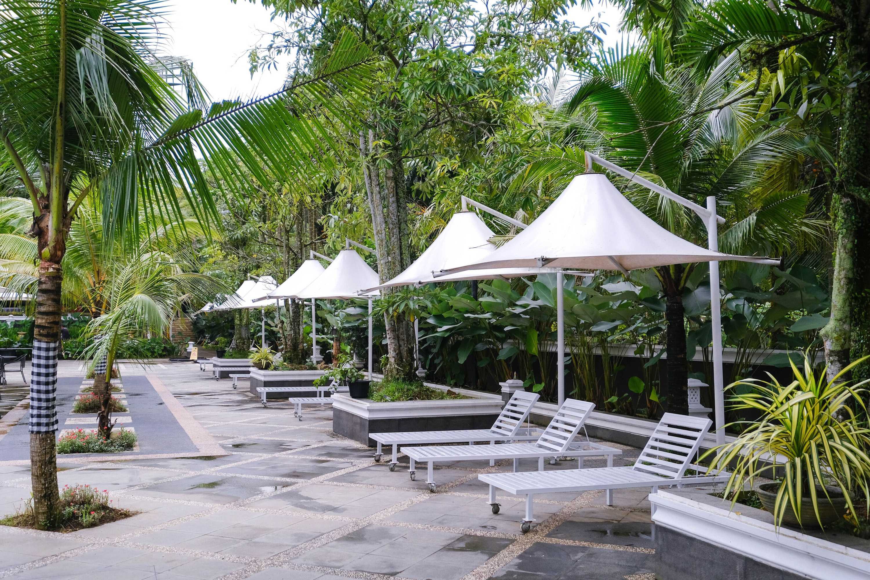 Gift card for Pancur Gading Hotel & Resort Gift card for Pancur Gading Hotel & Resort