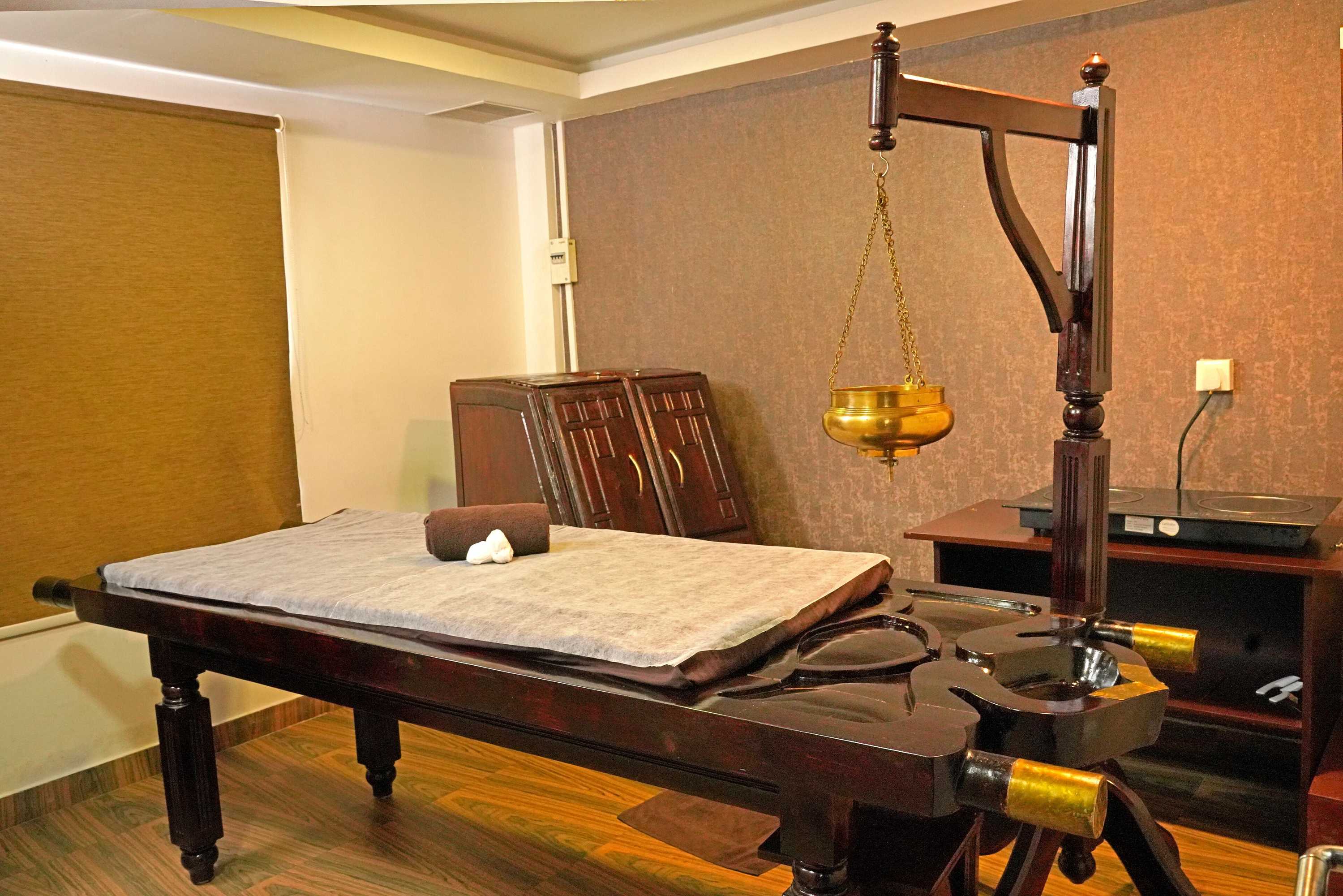 Gift card for Kga Elite Continental Hotels