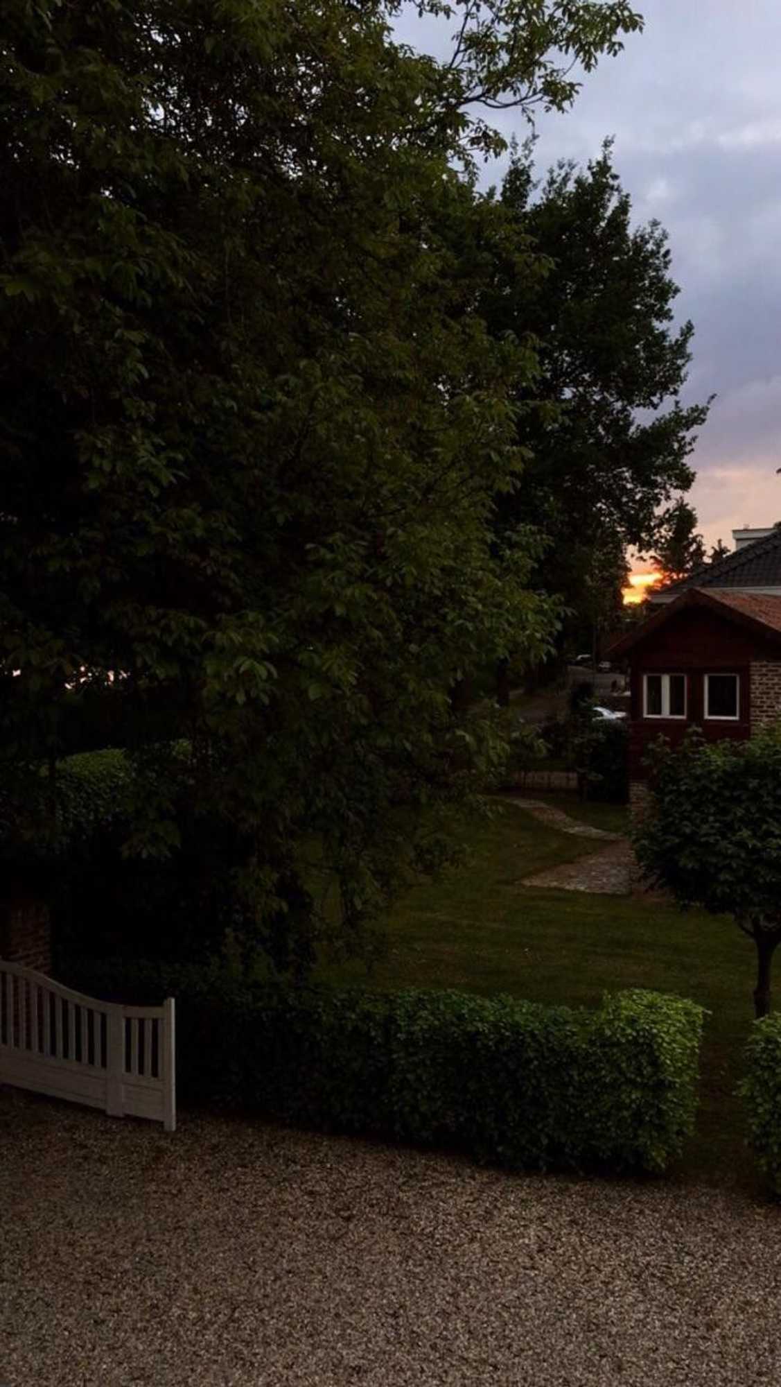 Gift card for B&b Ool Inclusive