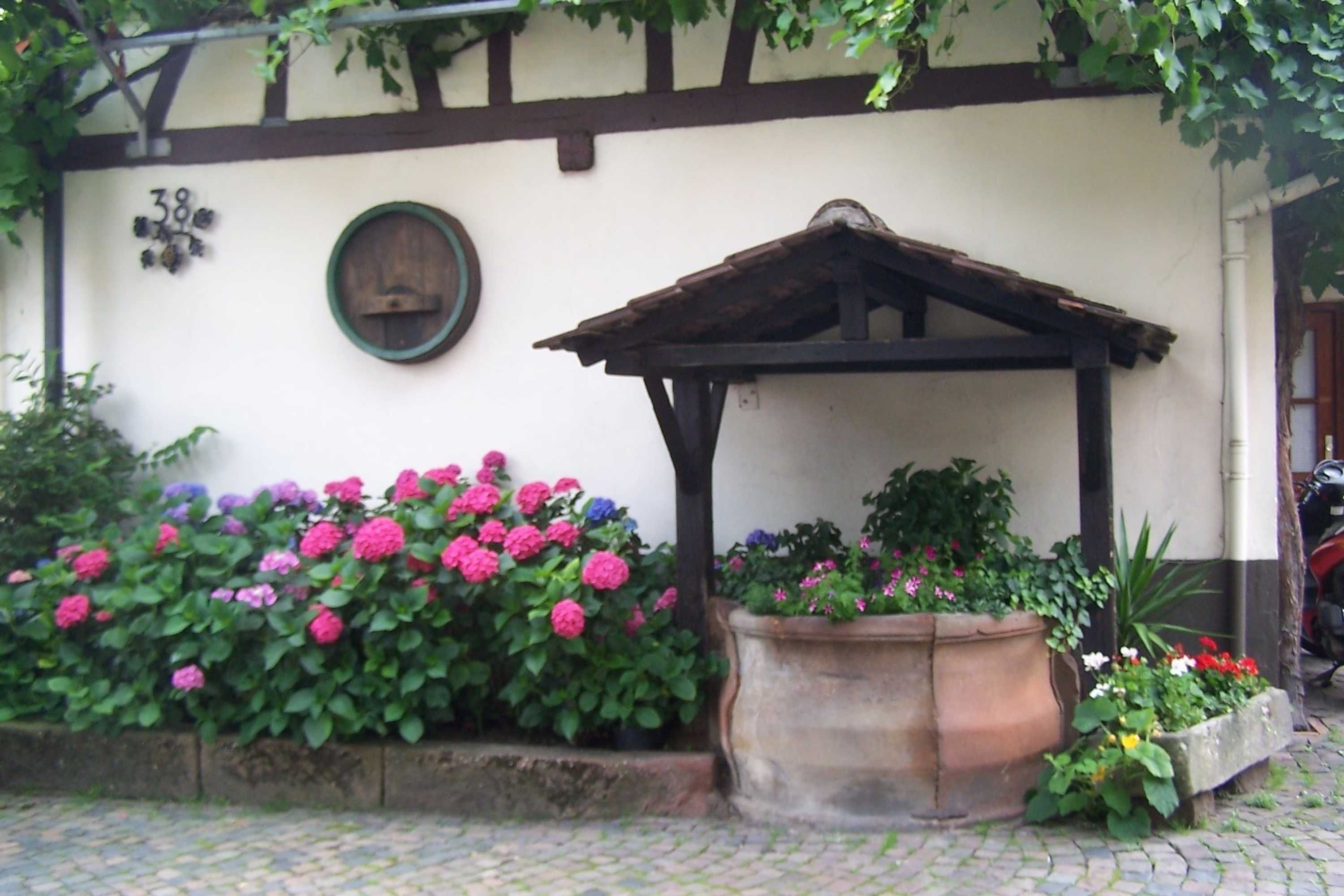 Gift card for Hotel Restaurant Zum Engel