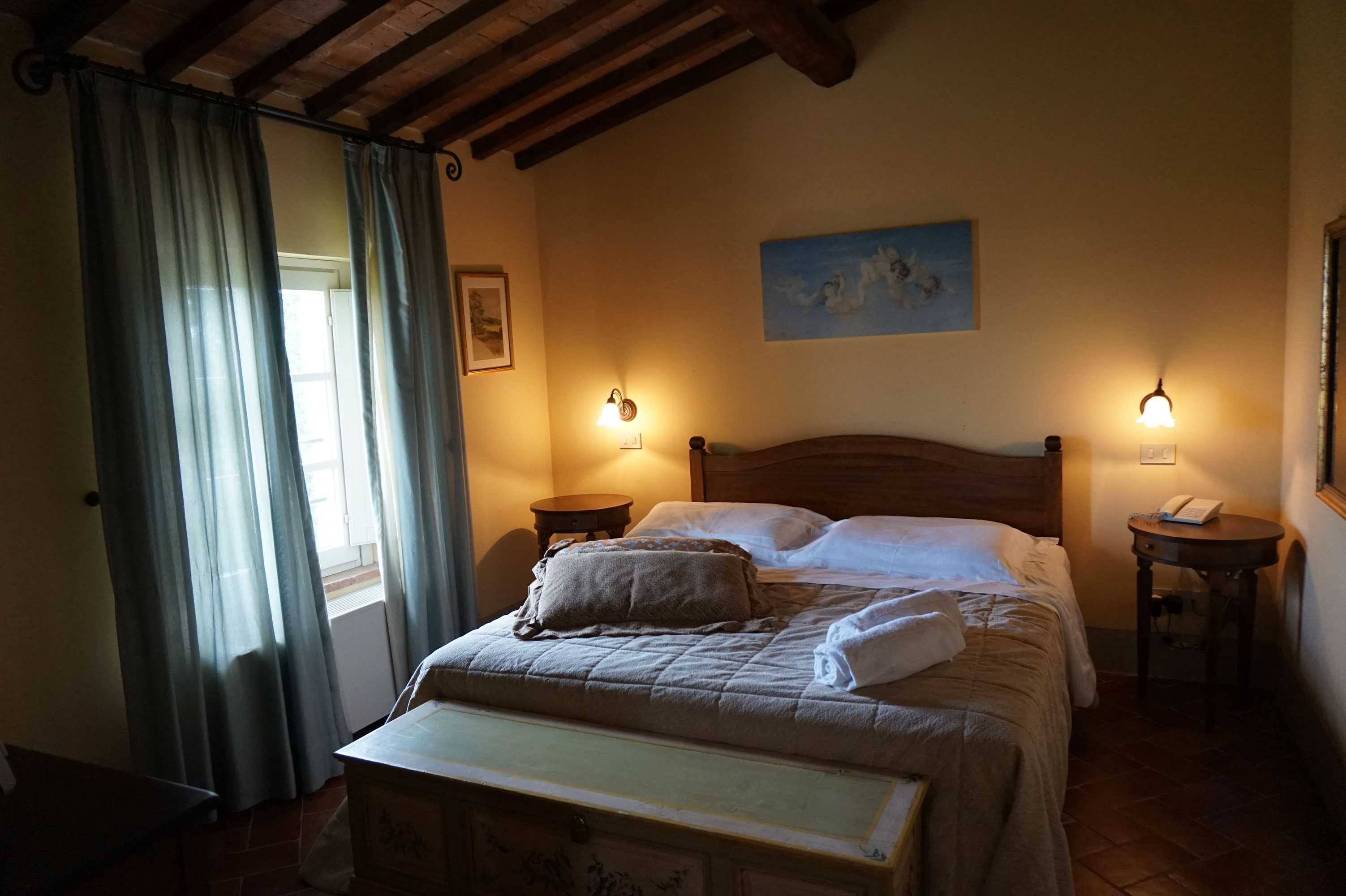 Gift card for Borgo Di Colleoli Resort Gift card for Borgo Di Colleoli Resort