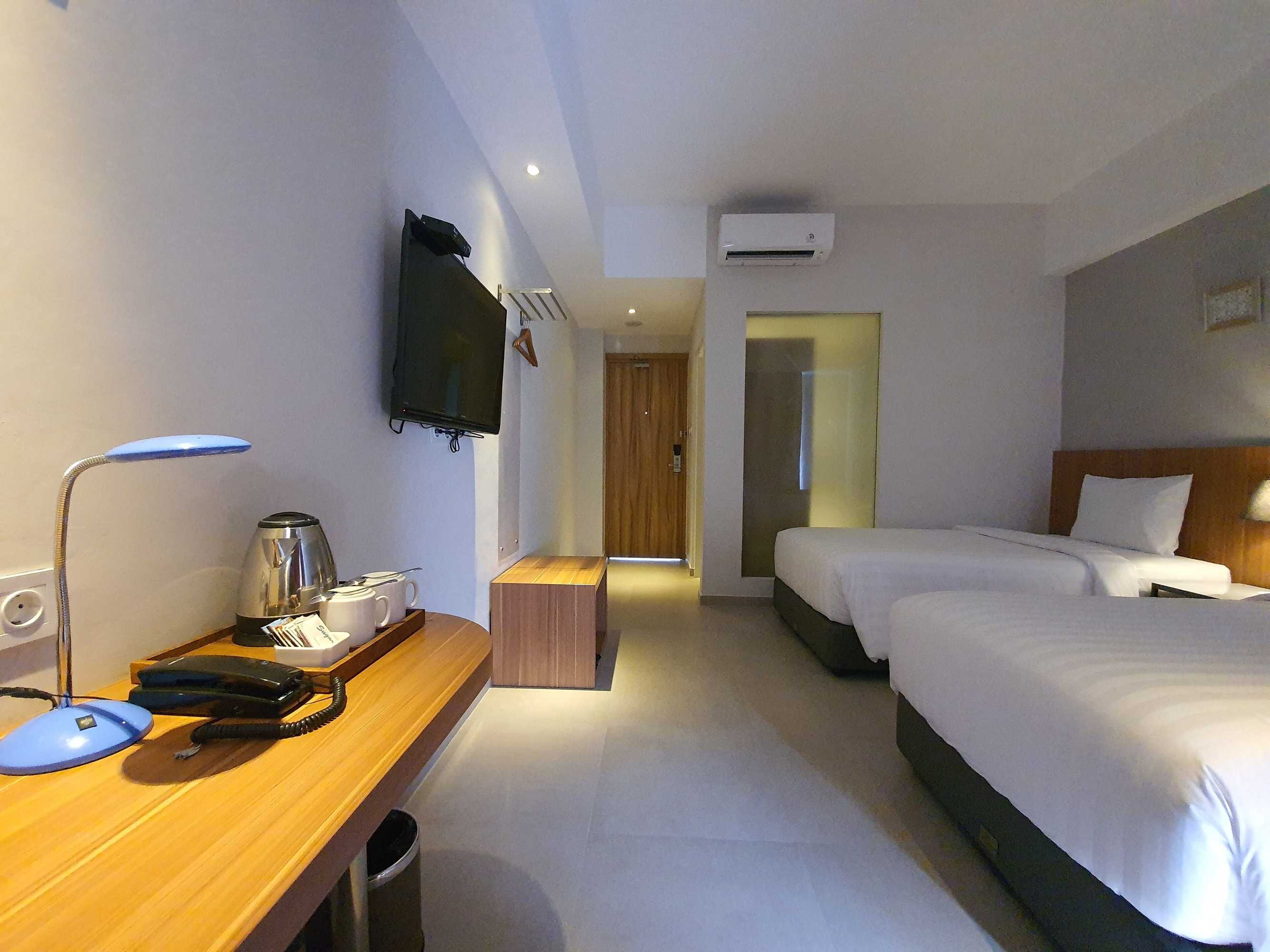 Gift card for Hart Hotel Premium Rapatmaja Gift card for Hart Hotel Premium Rapatmaja