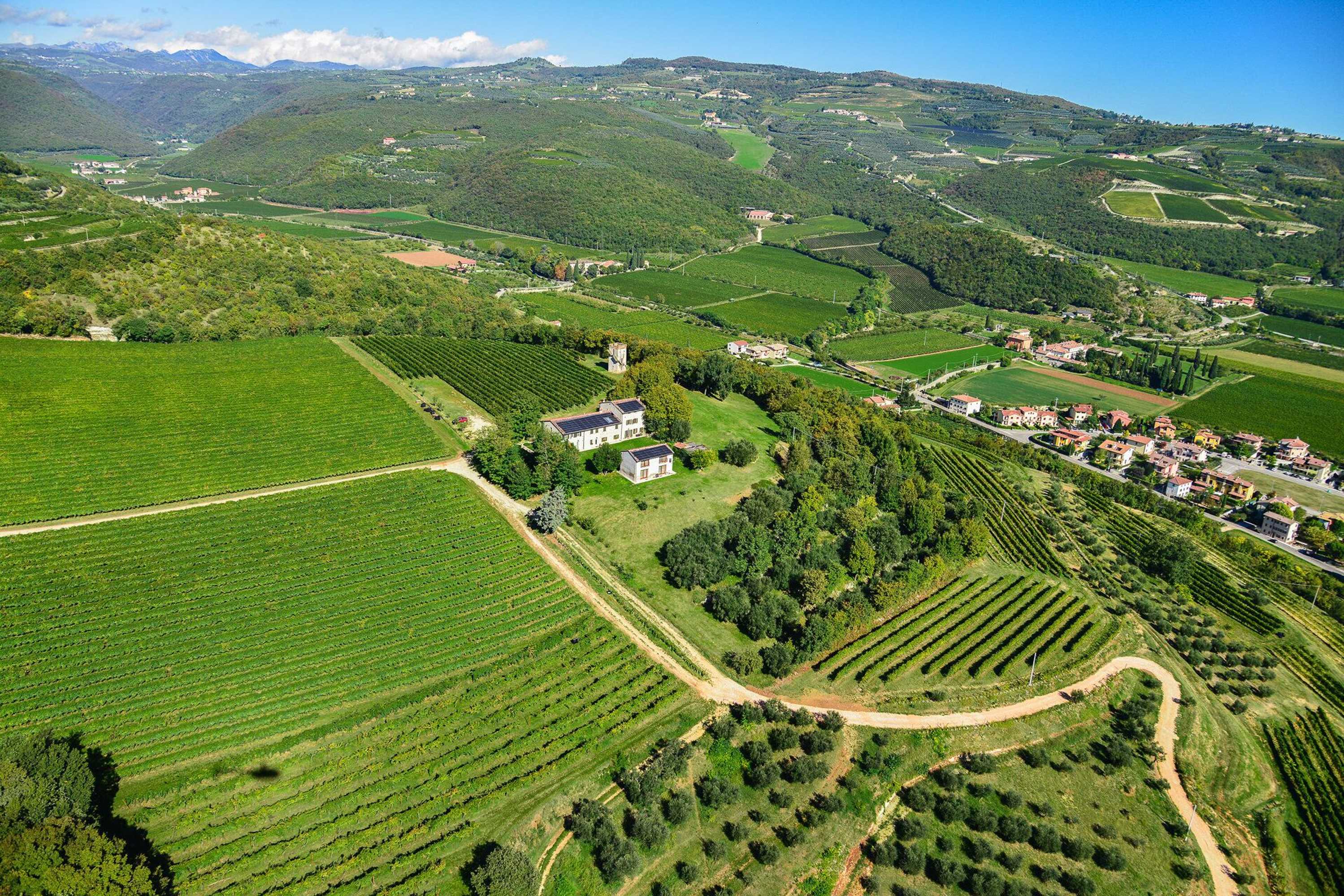 Gift card for Tenuta Delo Relais Gift card for Tenuta Delo Relais