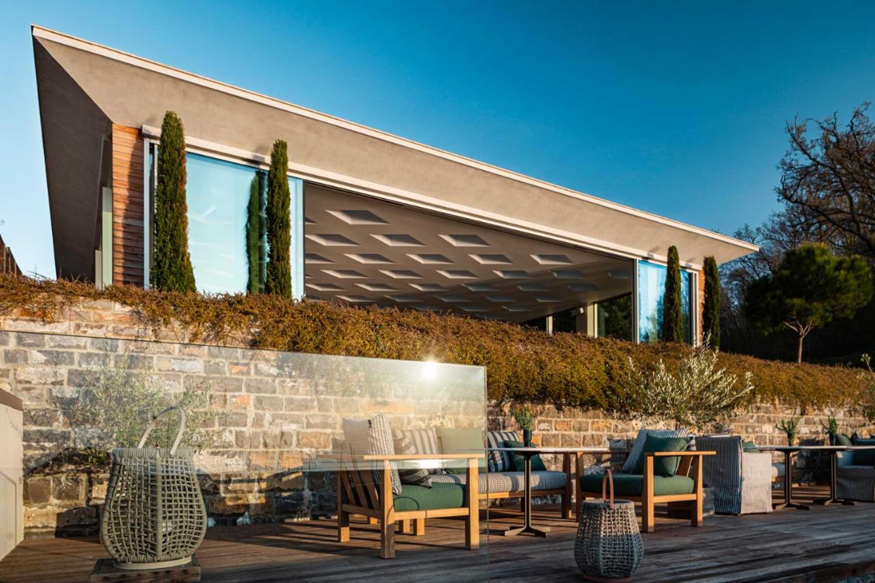 Gift card for Vaya Beach Resort