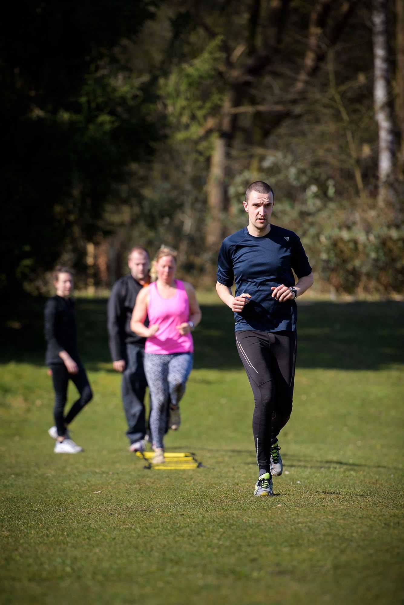 Gift card for Van Der Valk Hotel Gilze - Tilburg