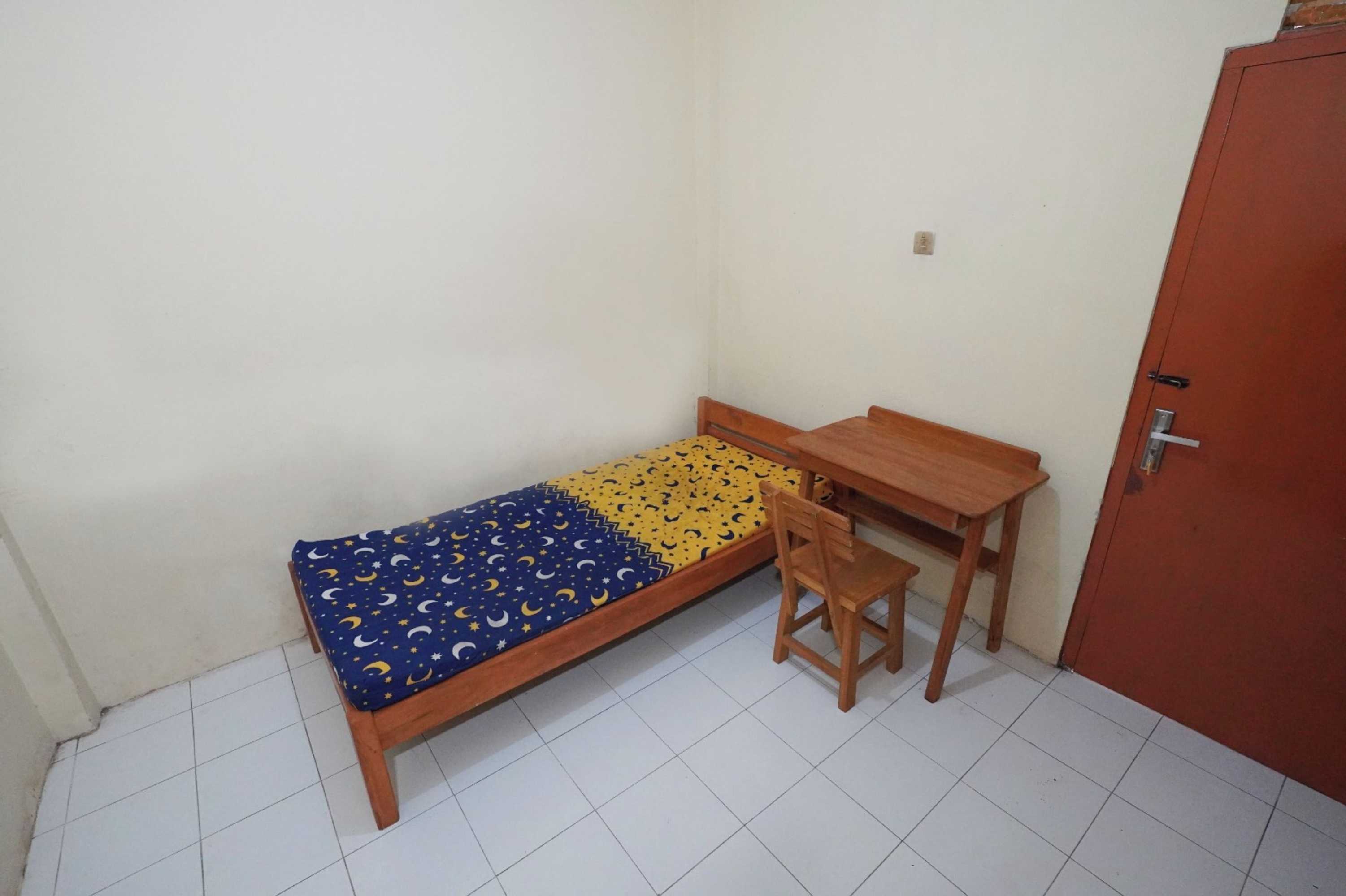 Gift card for Kingkost Wonocatur