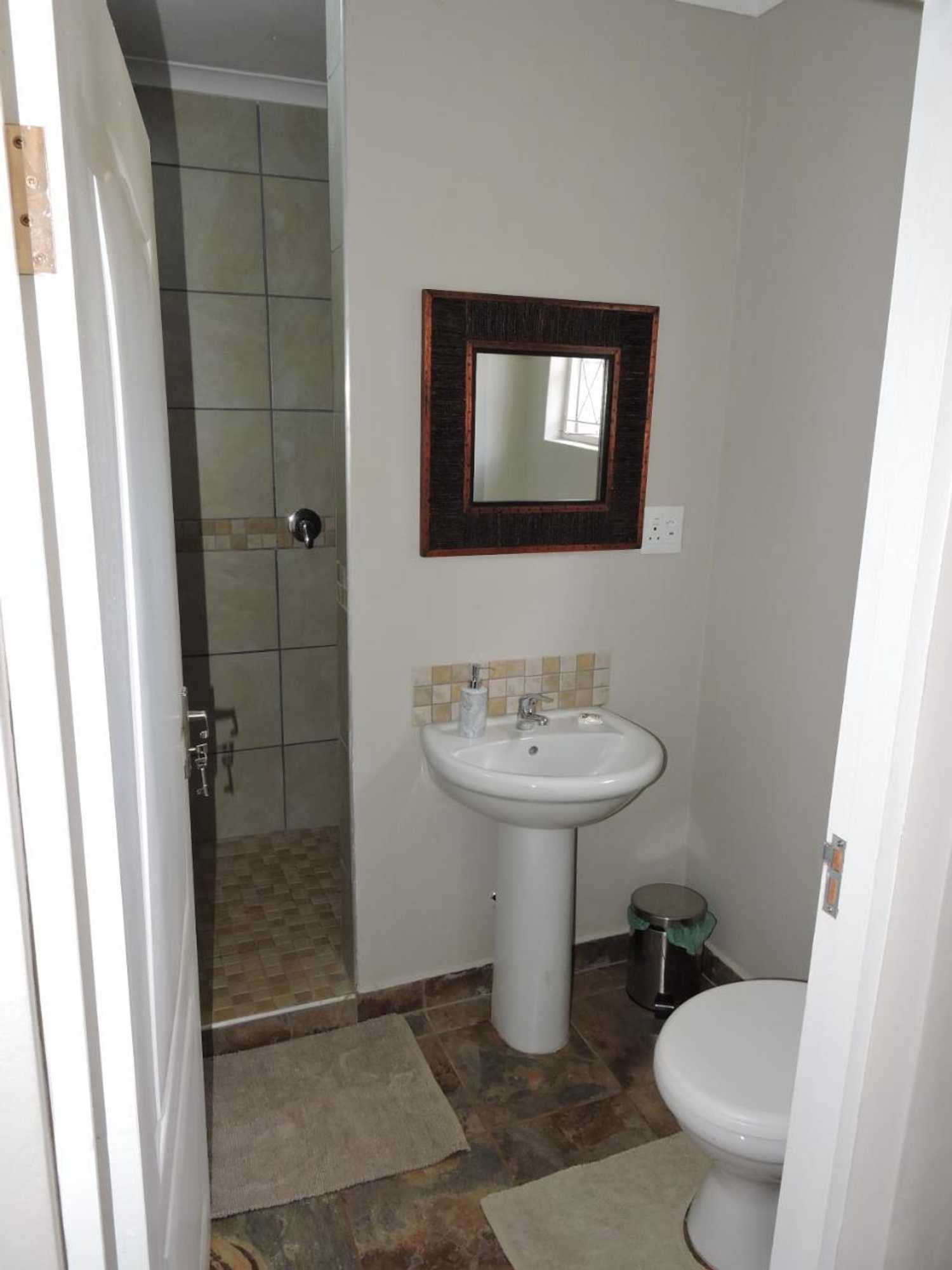 Gift card for Hluhluwe Country Cottages Gift card for Hluhluwe Country Cottages