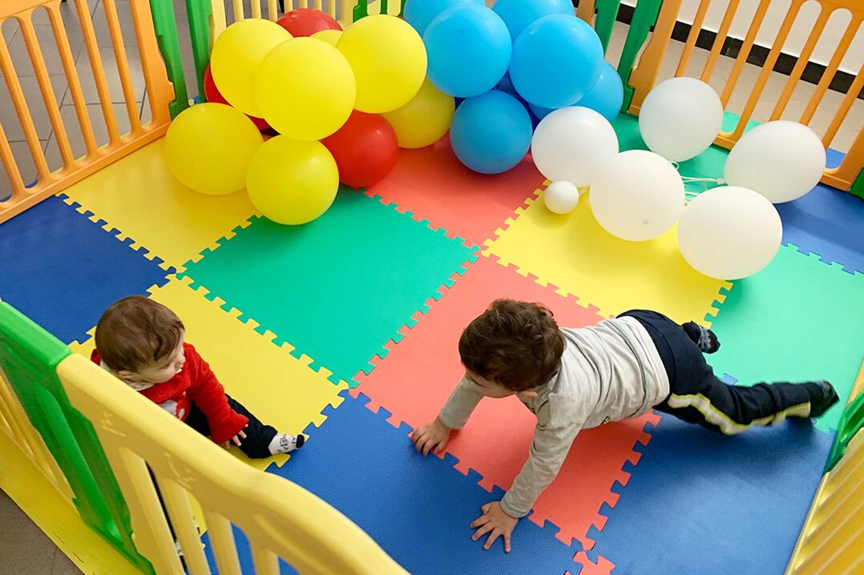 Gift card for Hotel Mayola