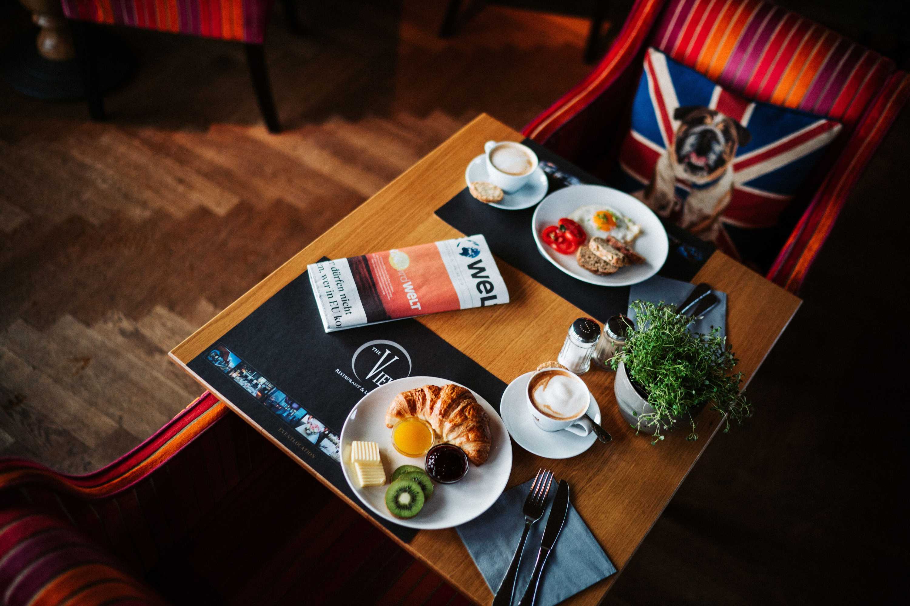 Gift card for Der Lippische Hof