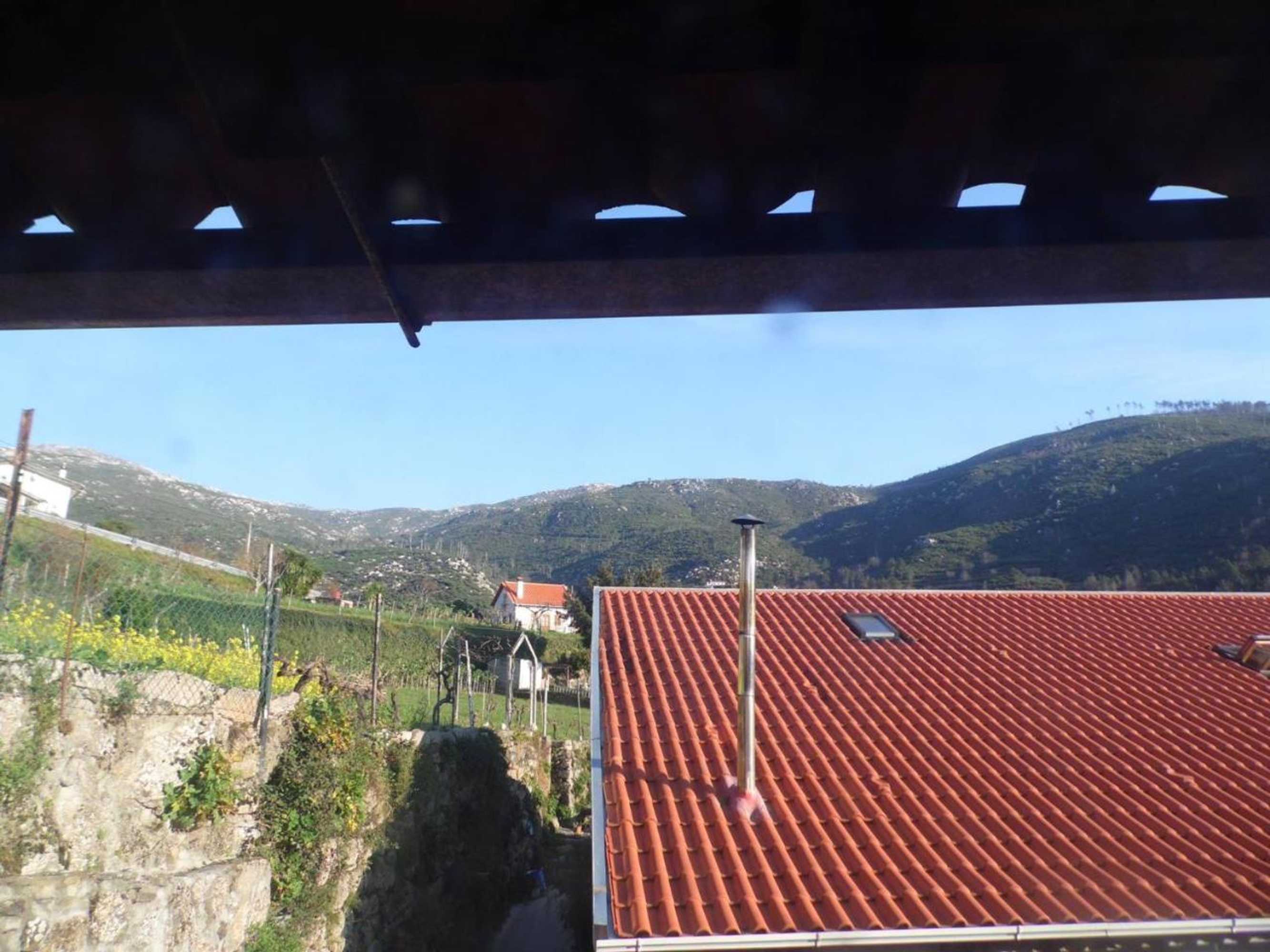 Gift card for Casa do Forno