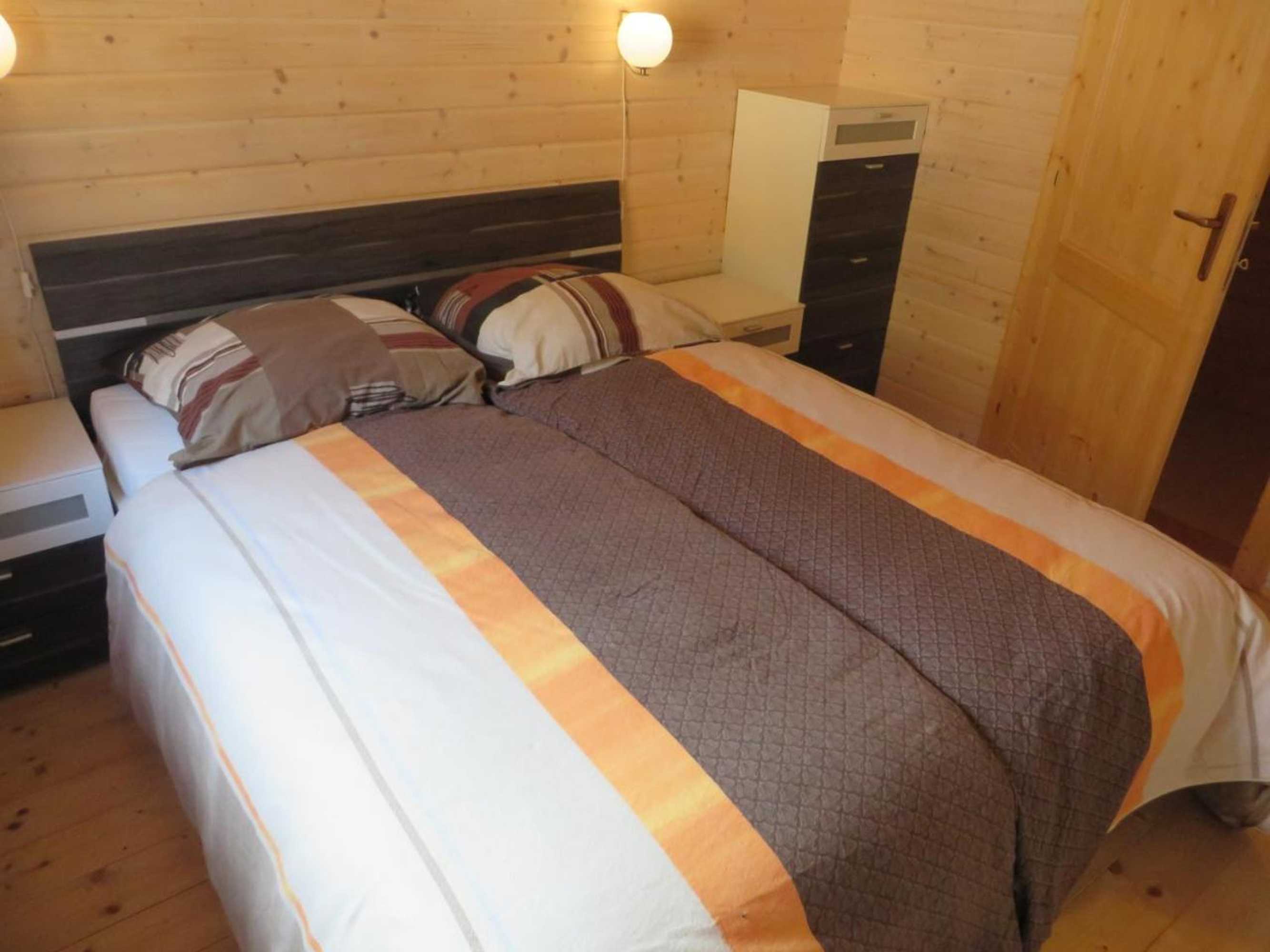 Gift card for Eifel Und See