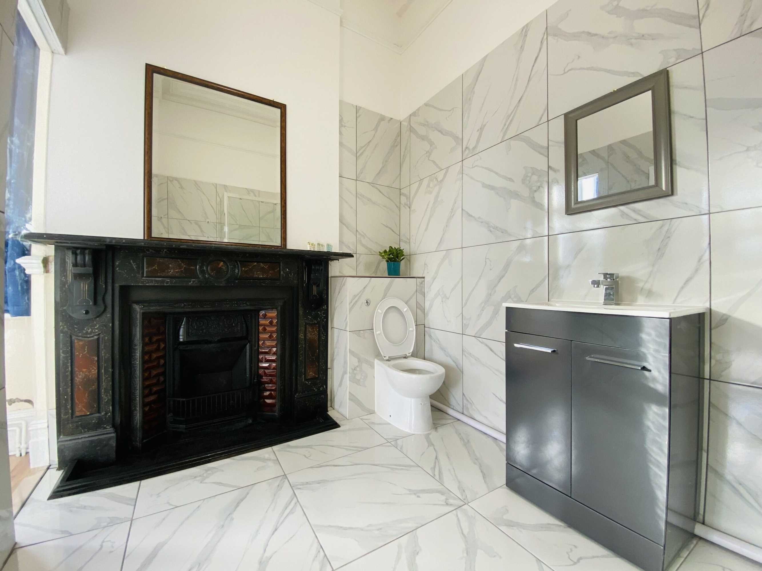 Gift card for Royal Hotel Sheerness