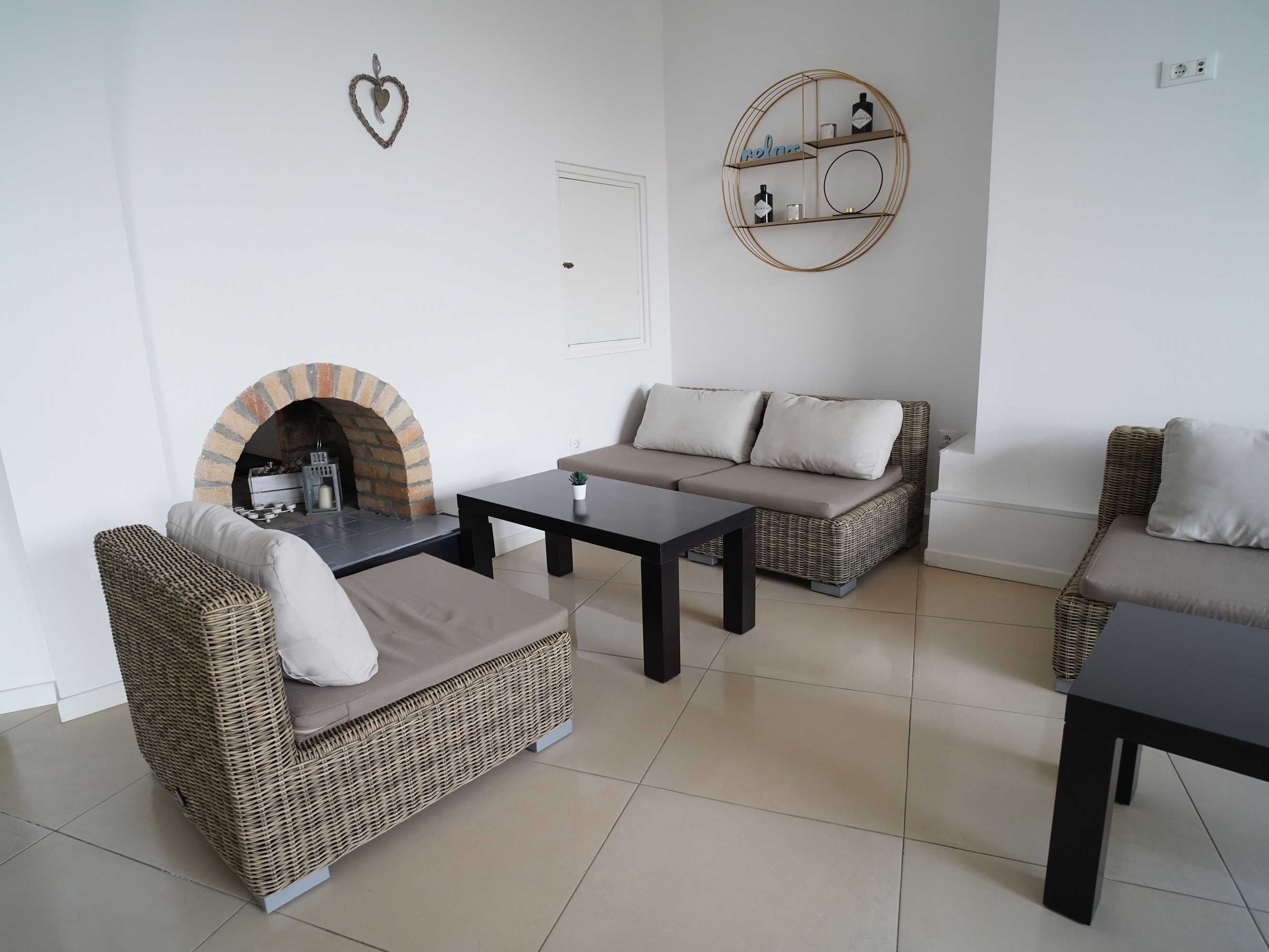 Gift card for Hotel Vista