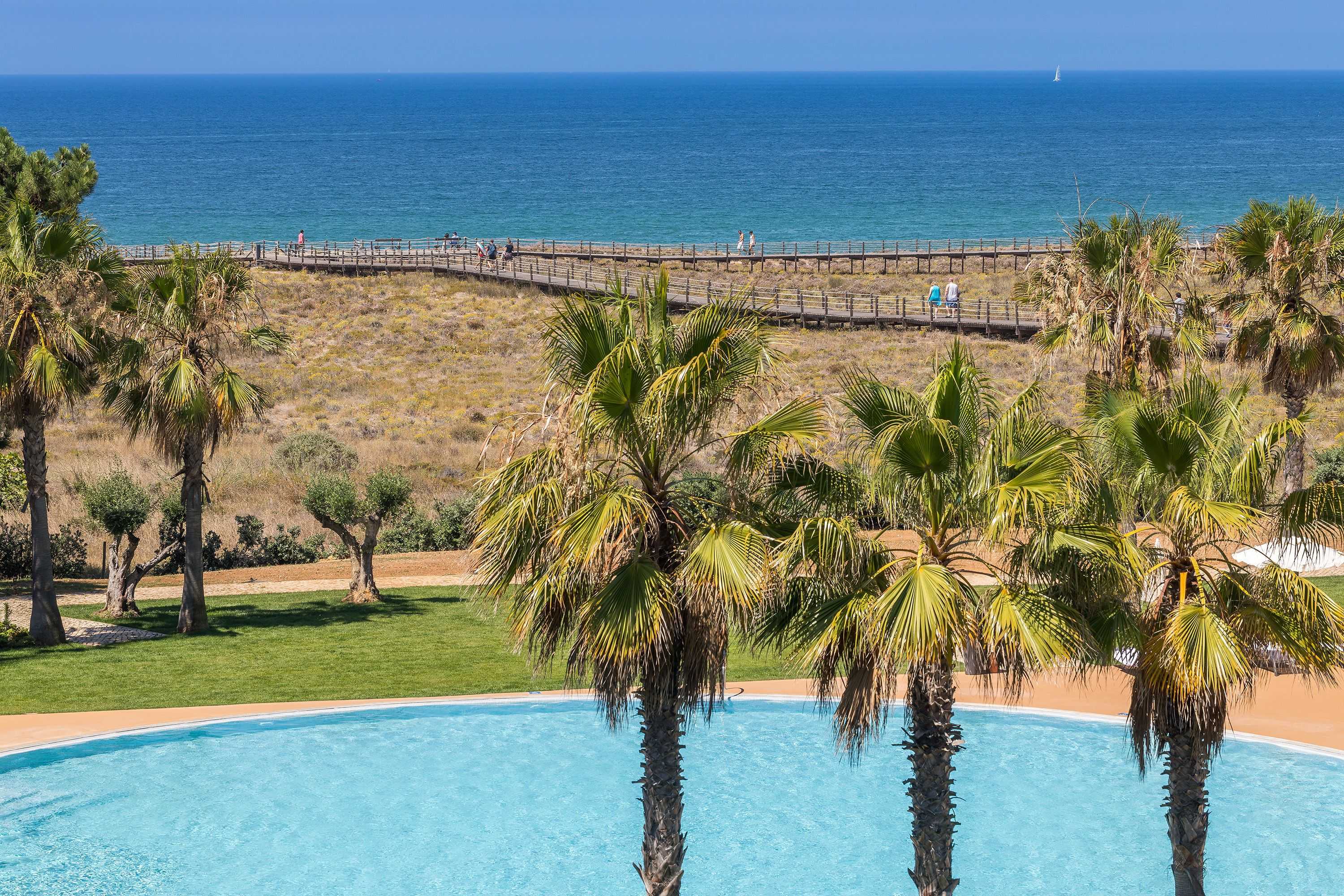 Gift card for The Westin Salgados Beach Resort, Algarve Gift card for The Westin Salgados Beach Resort, Algarve