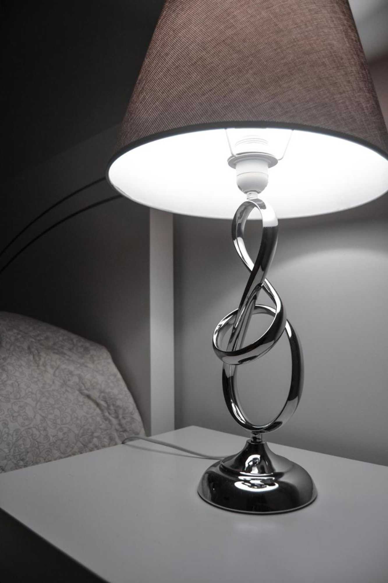 Gift card for Anevan