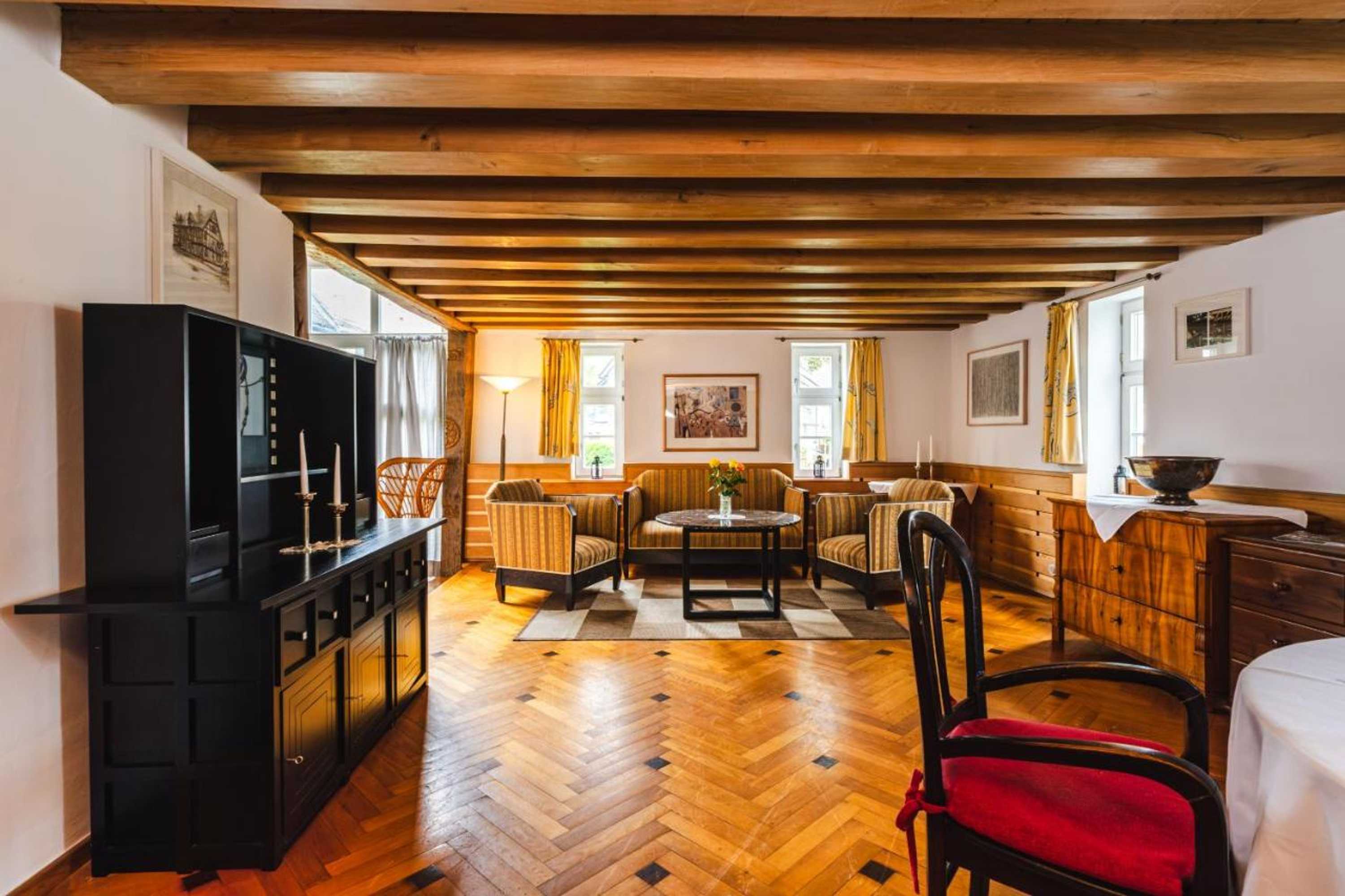 Gift card for Fiester Hannes