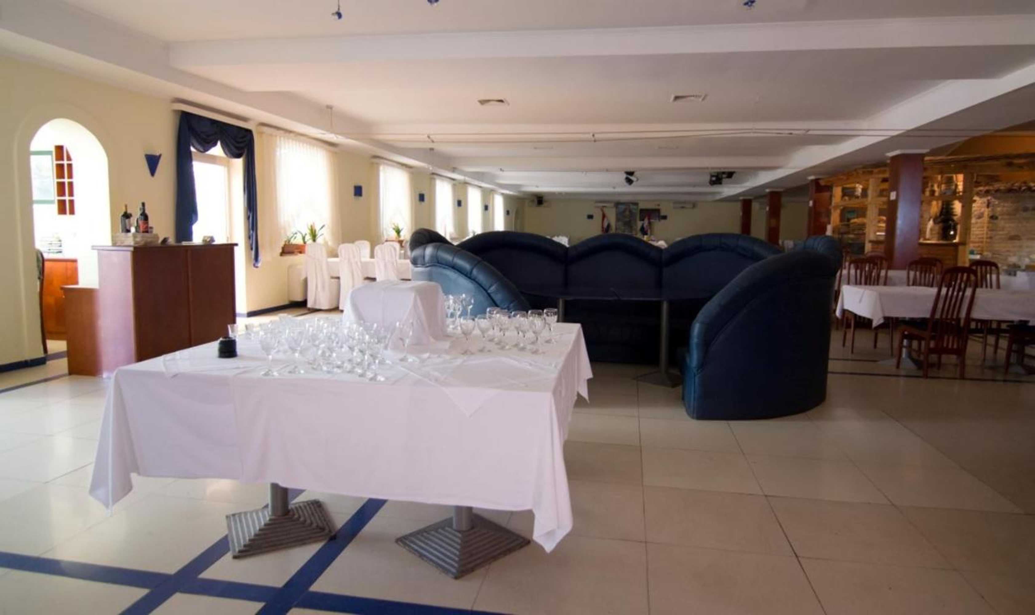 Gift card for Hotelu Ana