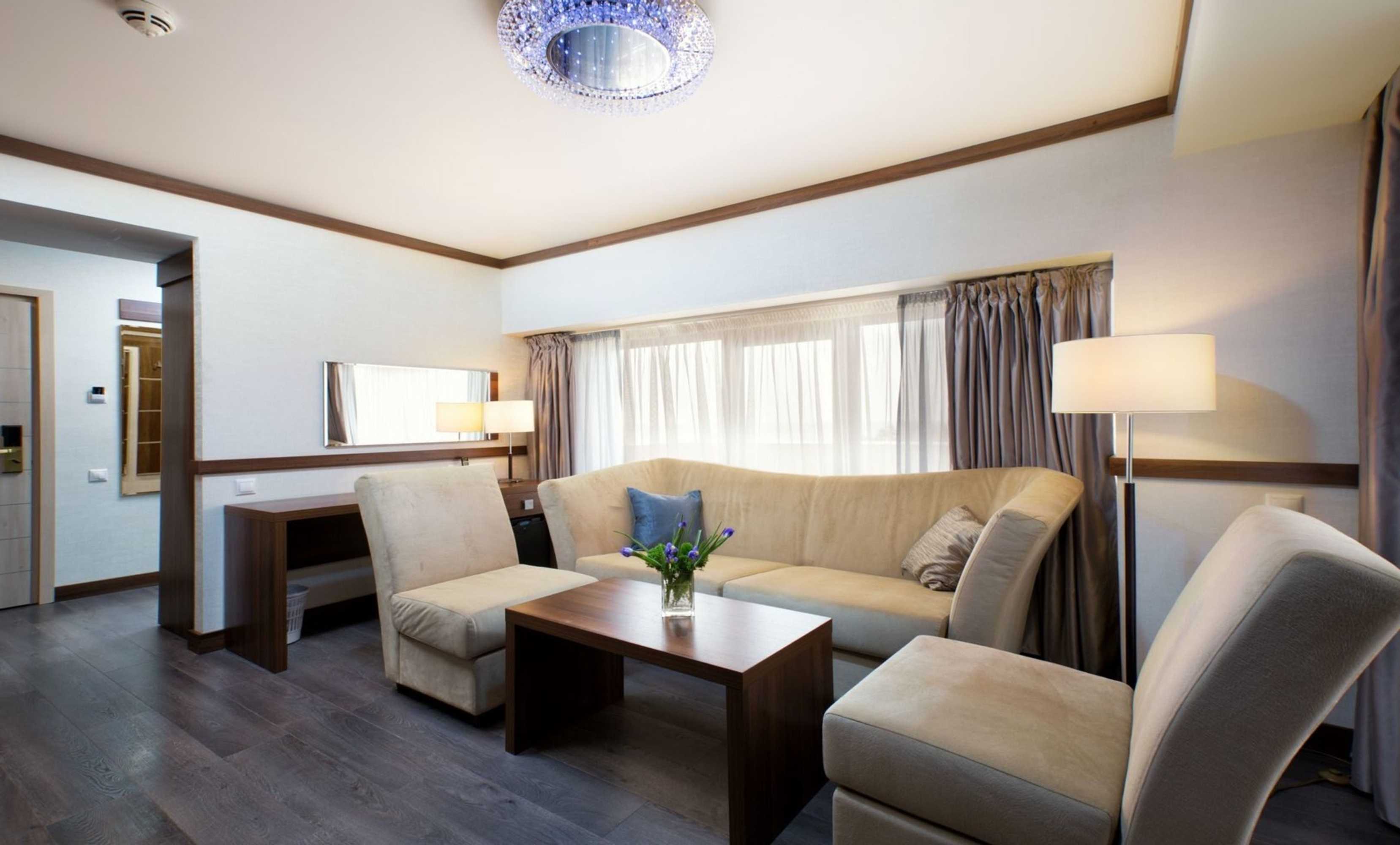 Gift card for Grand Hotel Zhemchuzhina Gift card for Grand Hotel Zhemchuzhina
