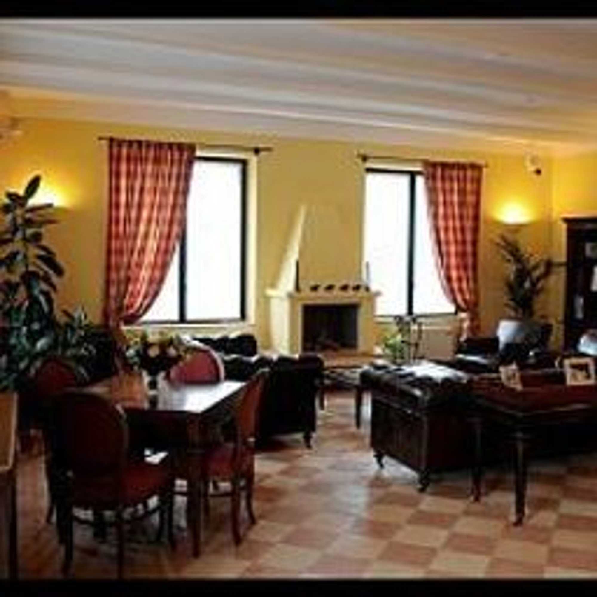 Gift card for Hotel Cascina Marisa Gift card for Hotel Cascina Marisa