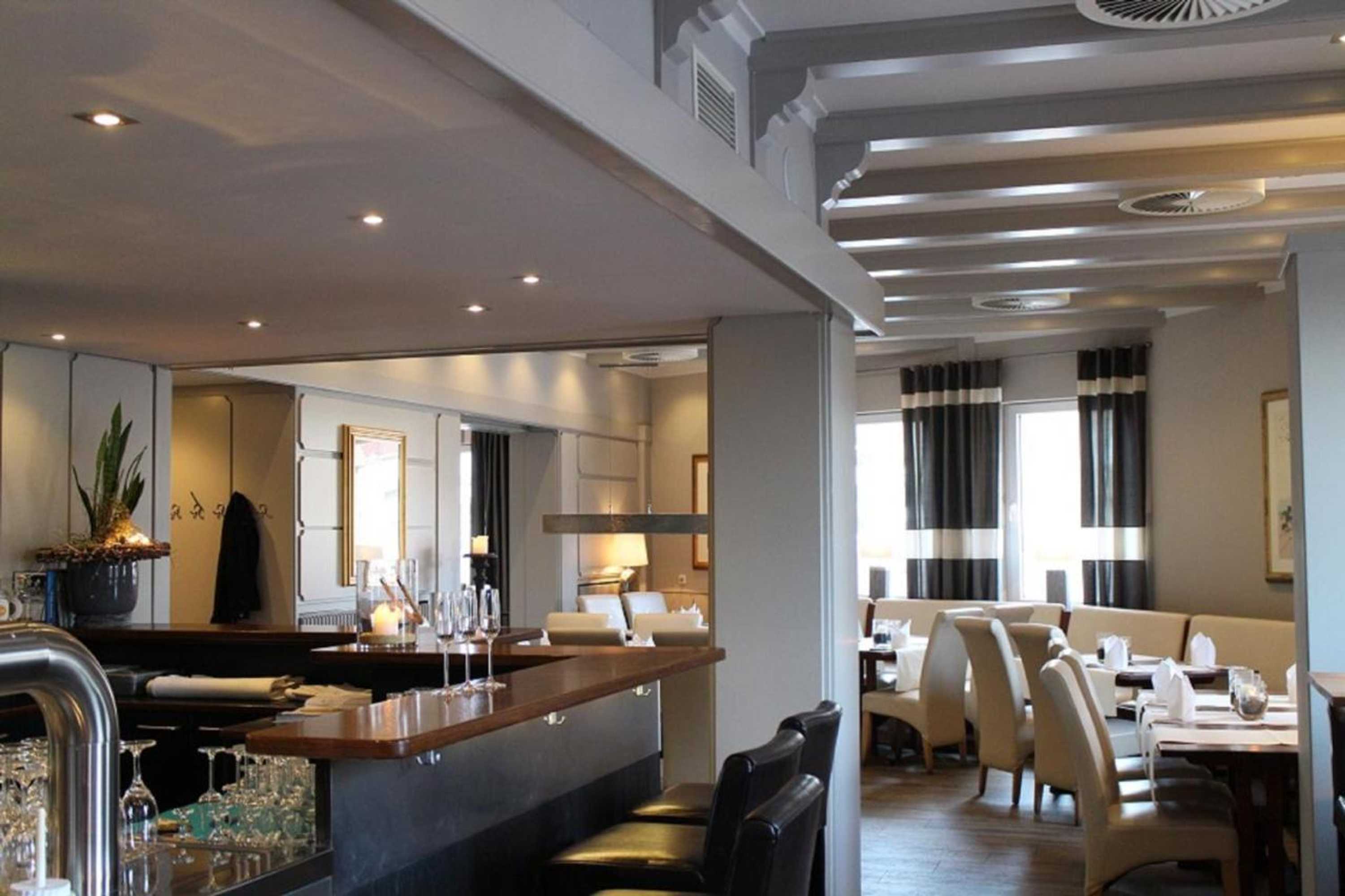 Gift card for Hotel-Restaurant Große-Wilde