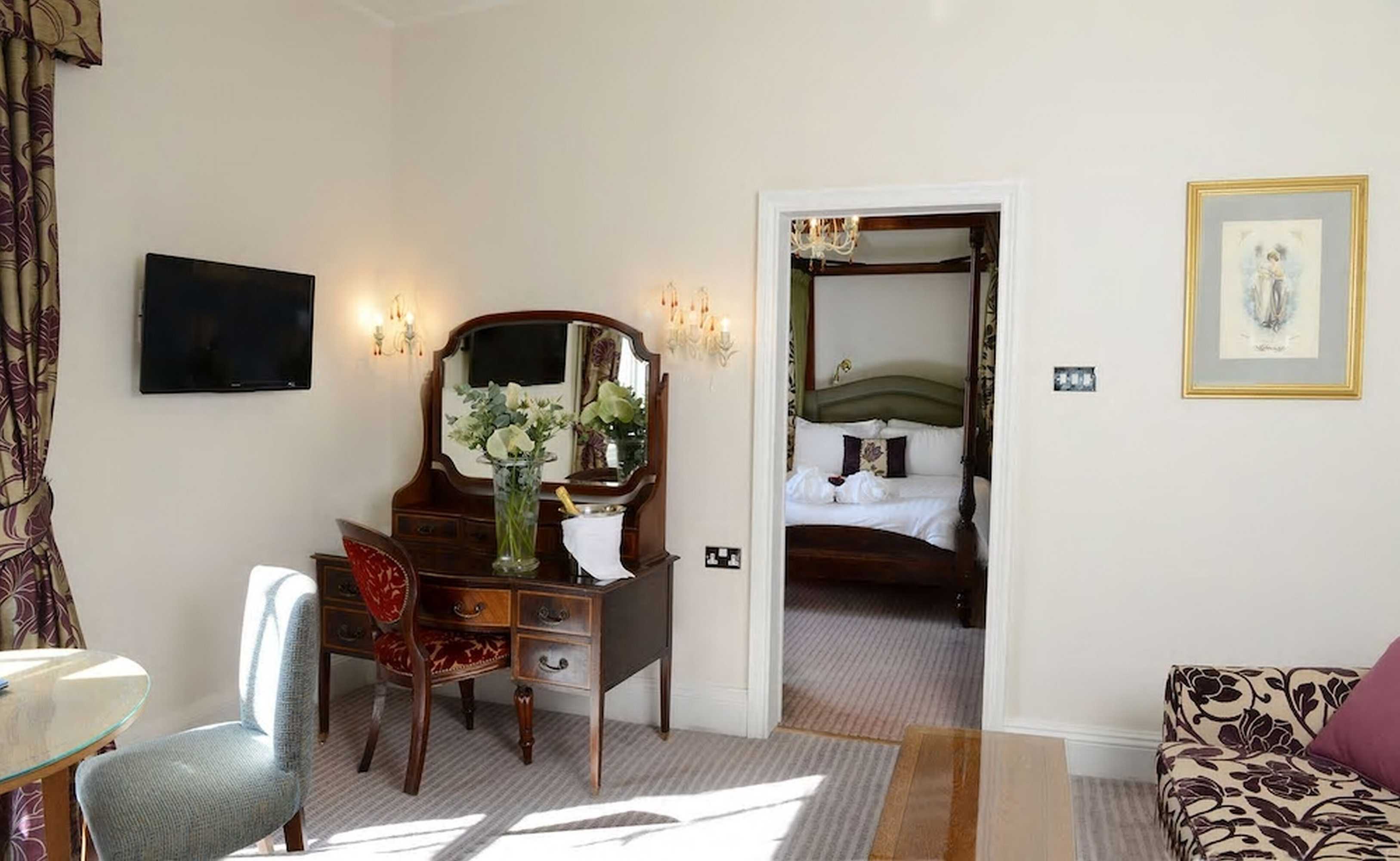 Gift card for Hall Garth Hotel Darlington, Sure Hotel Collection by BW Gift card for Hall Garth Hotel Darlington, Sure Hotel Collection by BW