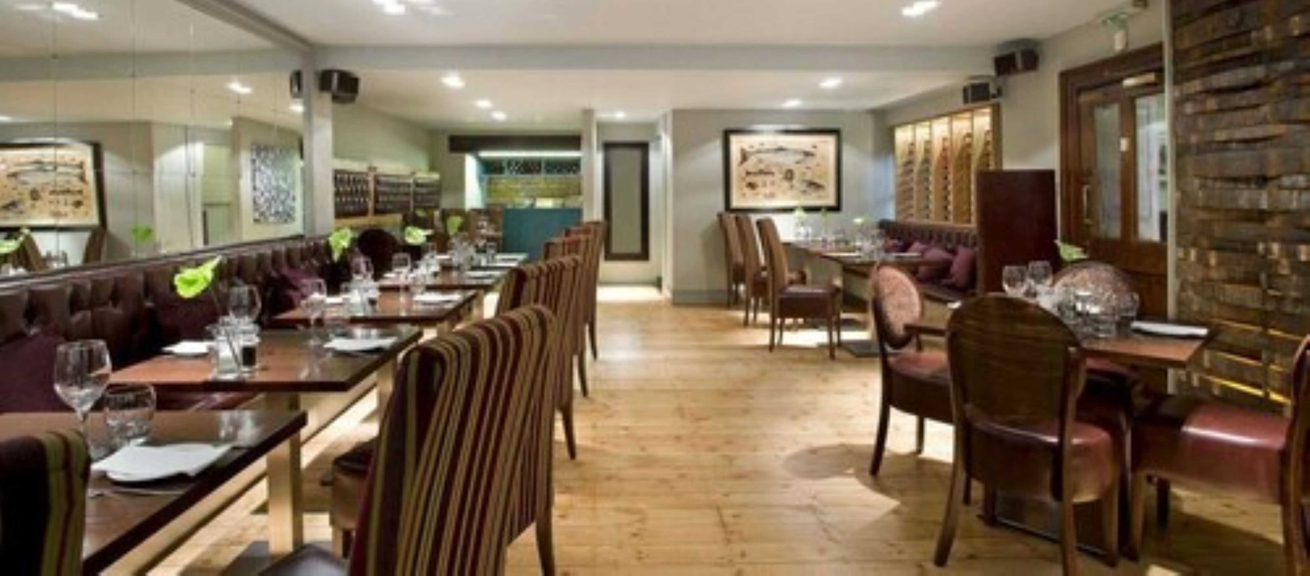 Gift card for Redesdale Arms Hotel Gift card for Redesdale Arms Hotel