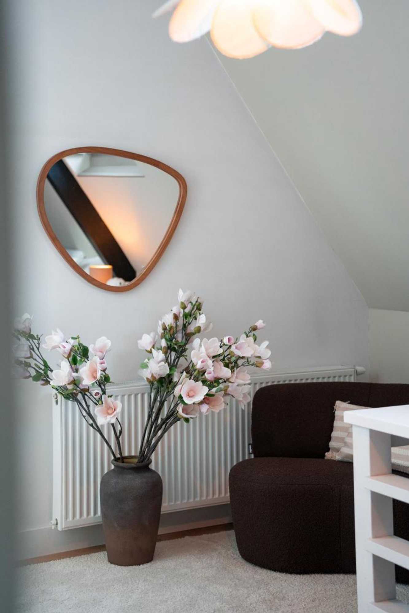 Gift card for Hotel Het Oude Raadhuis