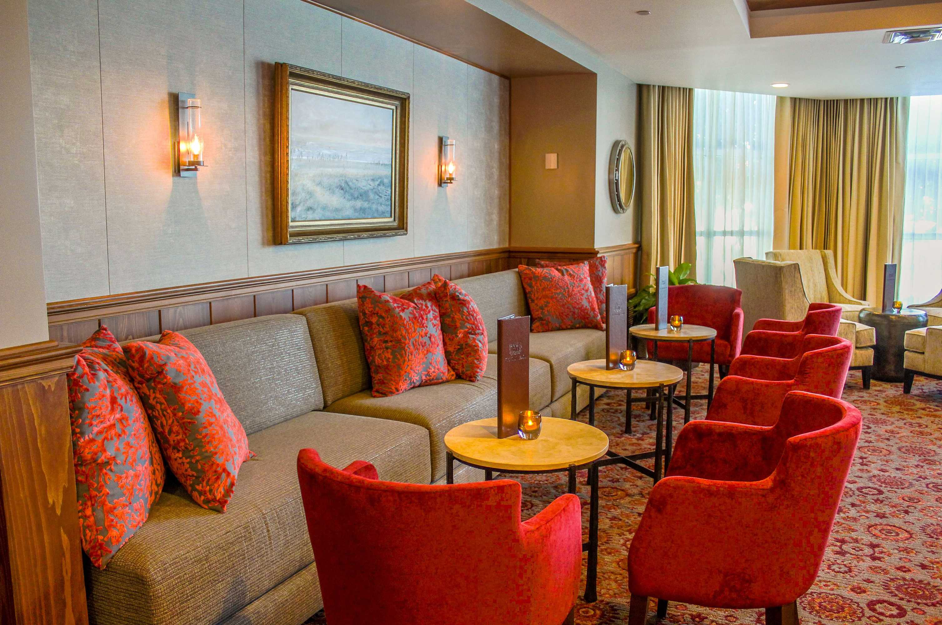 Gift card for Ponte Vedra Inn & Club Gift card for Ponte Vedra Inn & Club