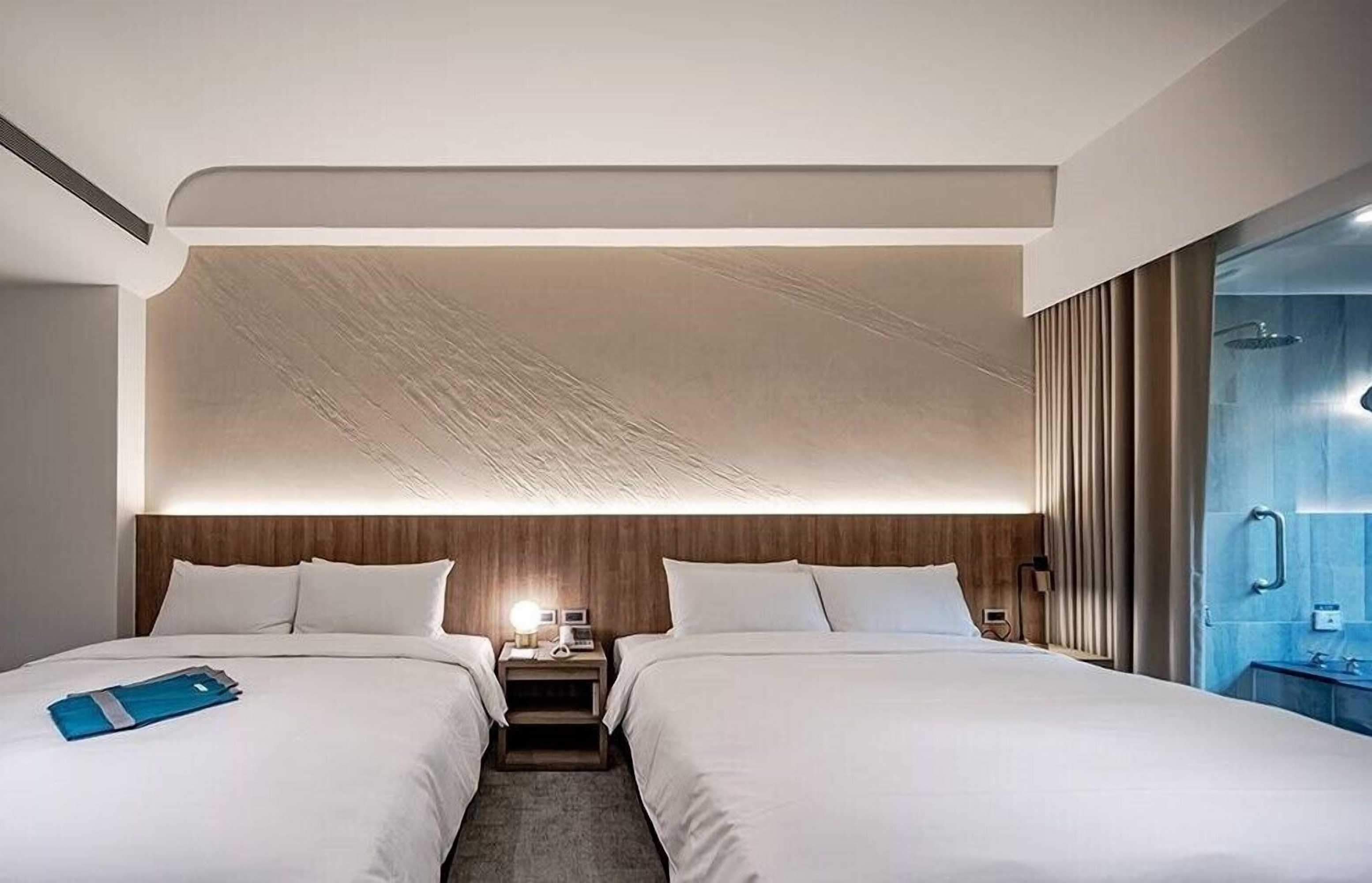 Gift card for Guan Xiang Century