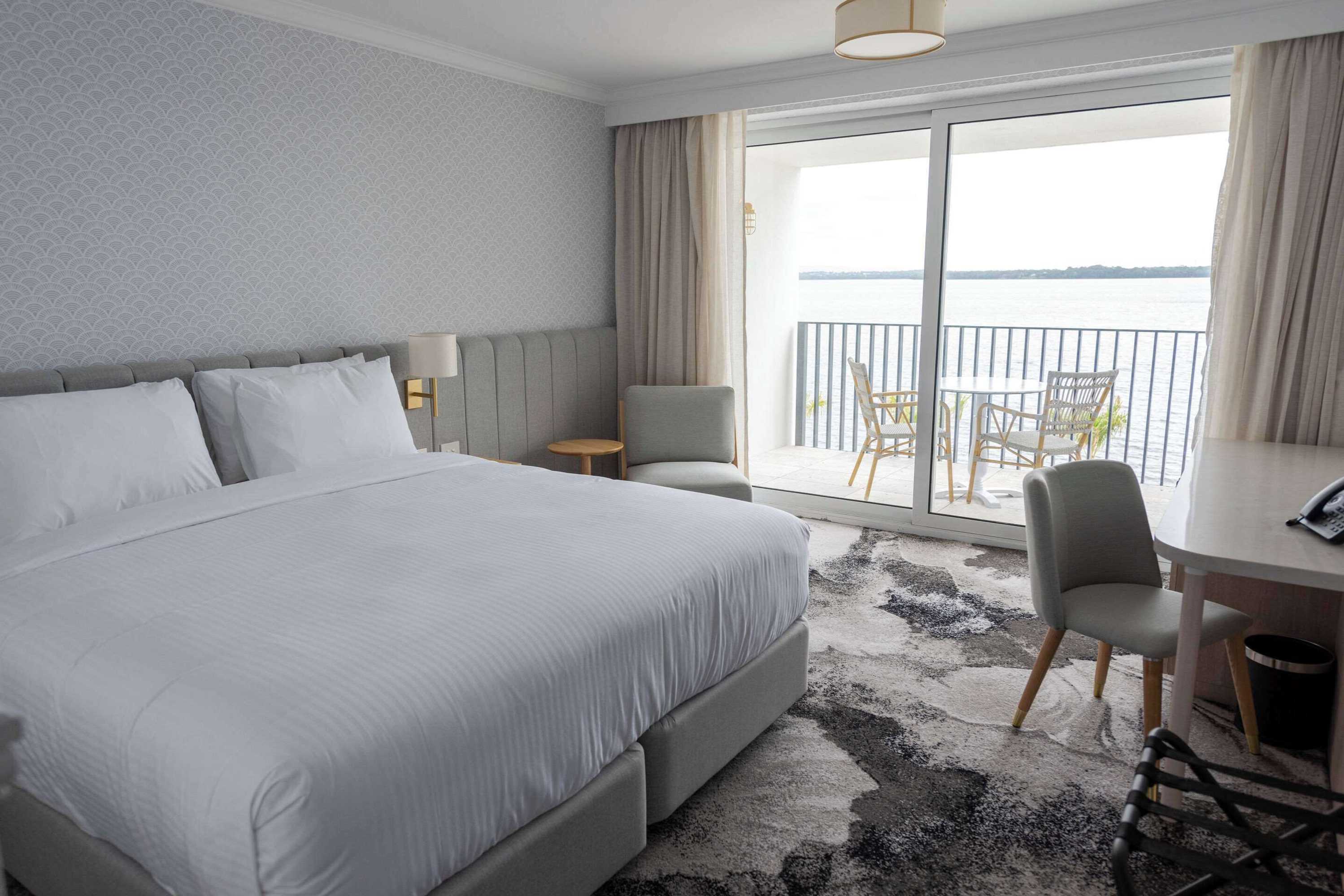 Gift card for The Beachcomber Hotel & Resort, Ascend Hotel Collection Gift card for The Beachcomber Hotel & Resort, Ascend Hotel Collection