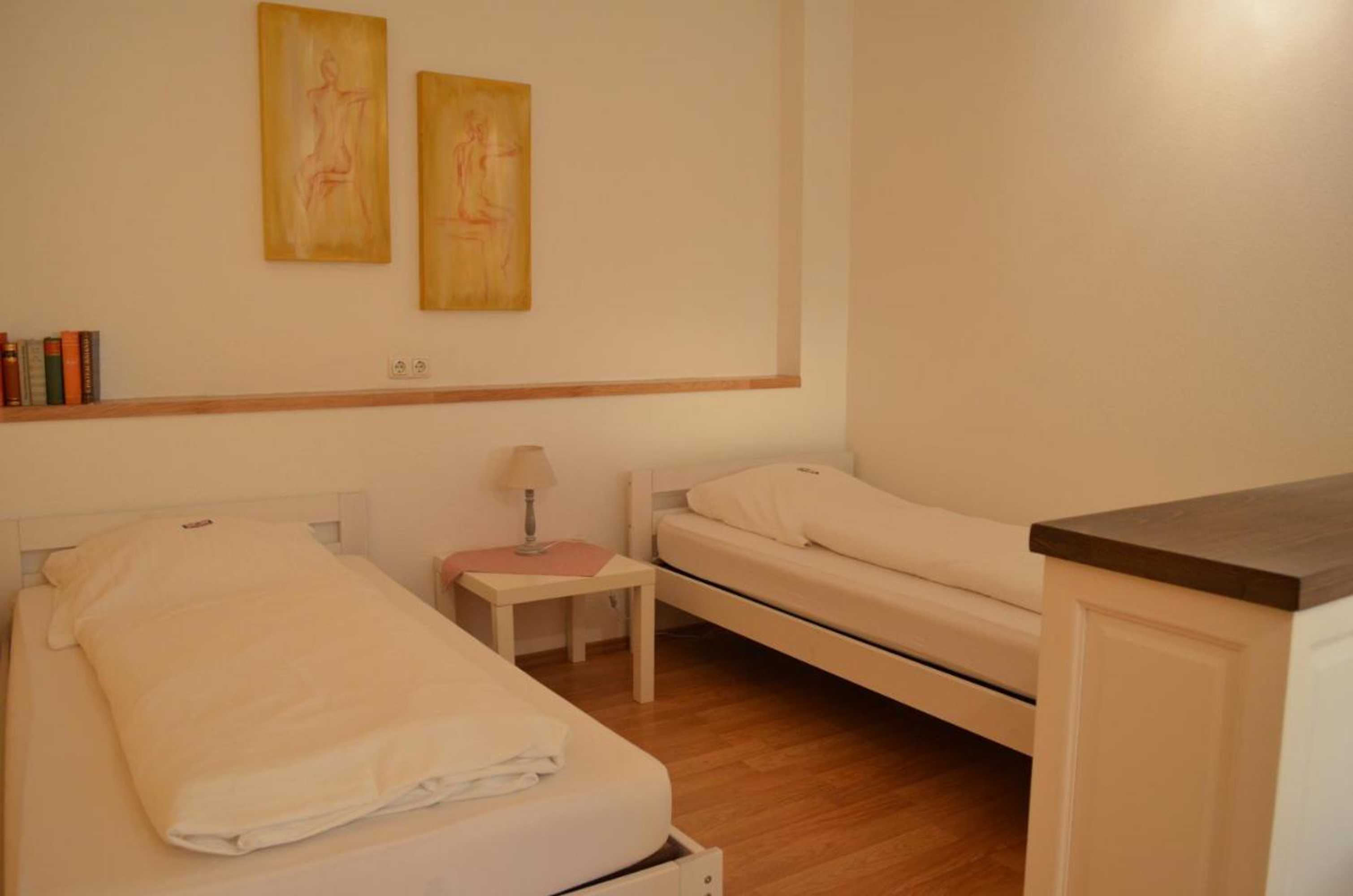 Gift card for Hotel Alter Giebel