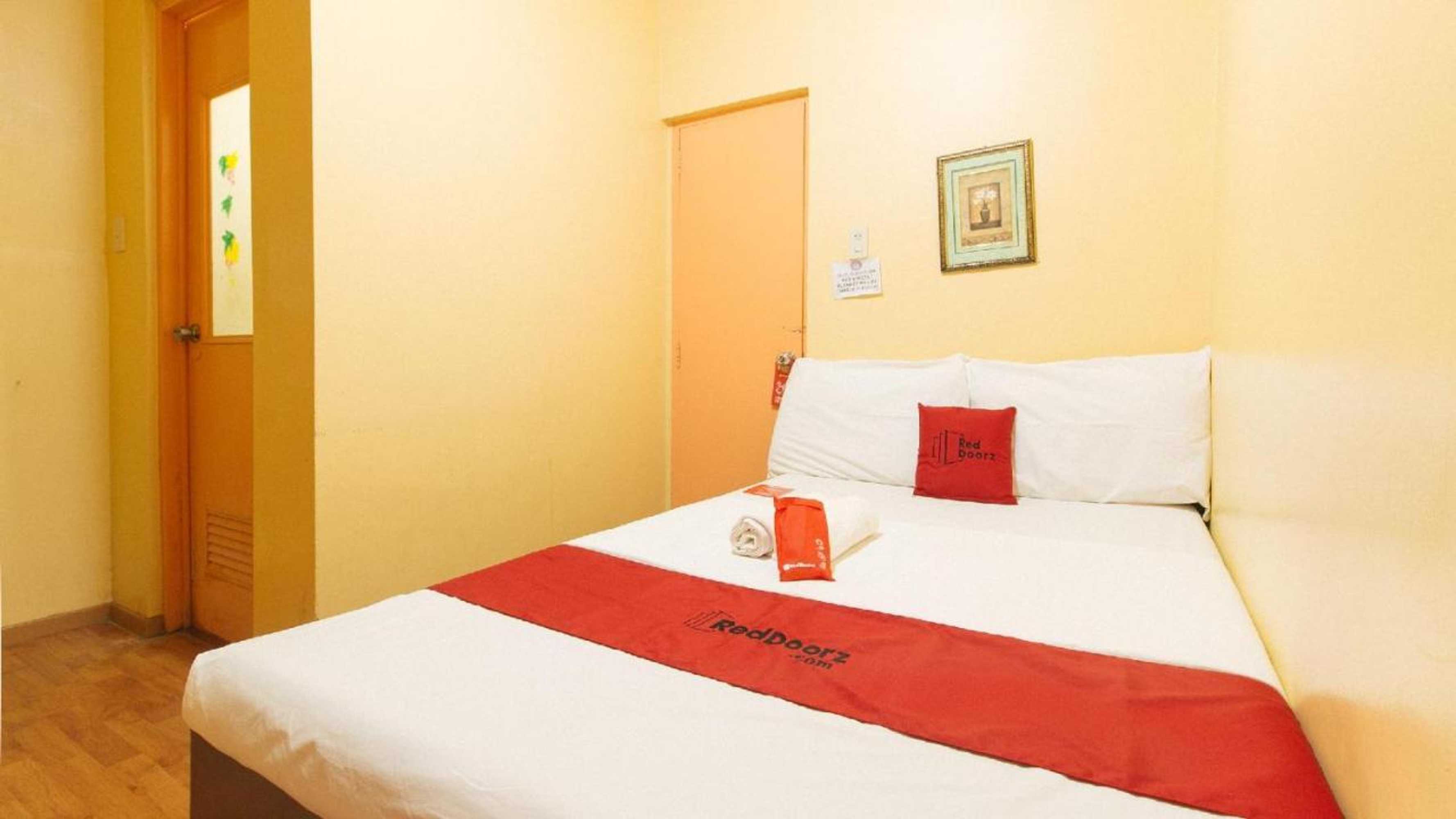 Gift card for Yellowbell Country Inn by Reddoors